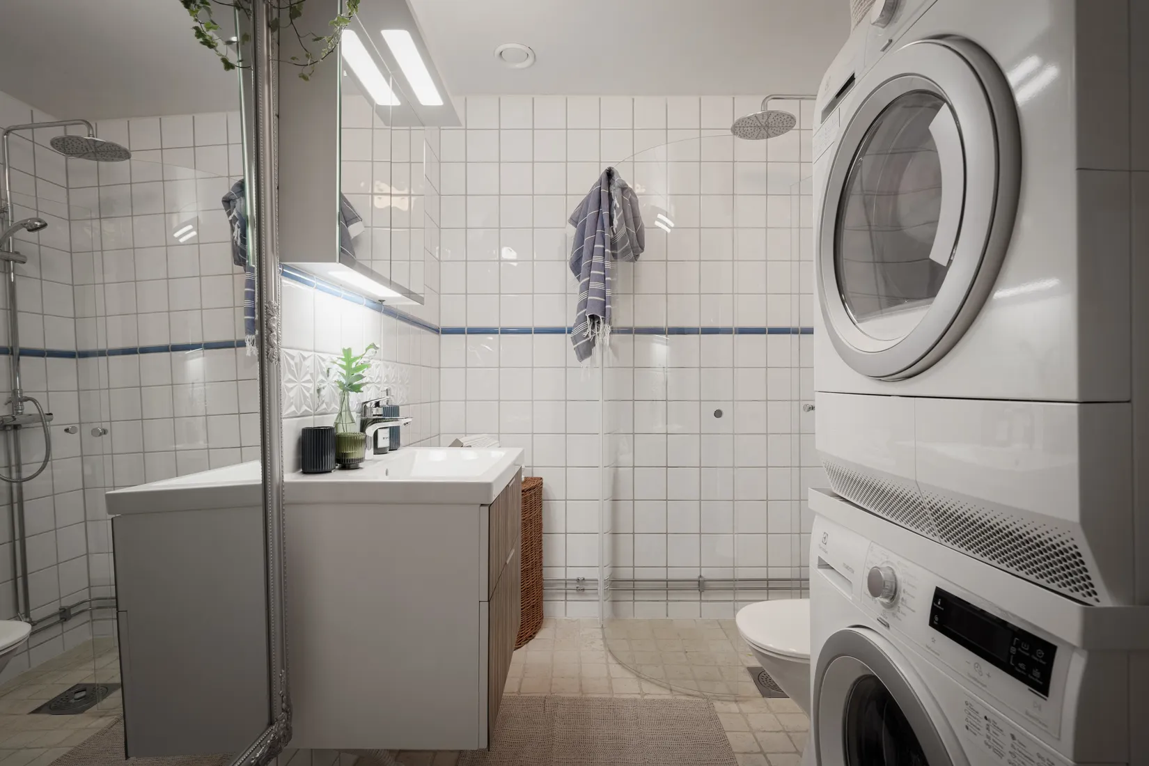 Bostadsrätt, Drottninggatan 71A, Inom Vallgraven, Göteborg