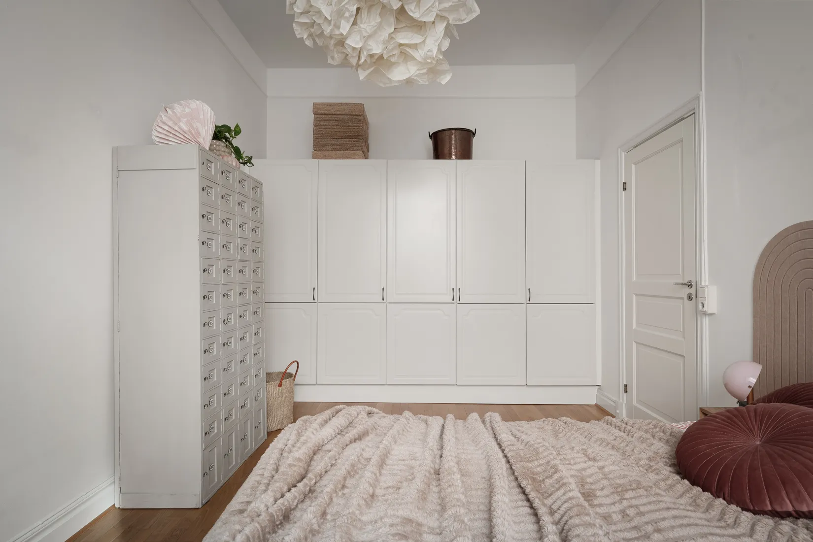 Bostadsrätt, Drottninggatan 71A, Inom Vallgraven, Göteborg