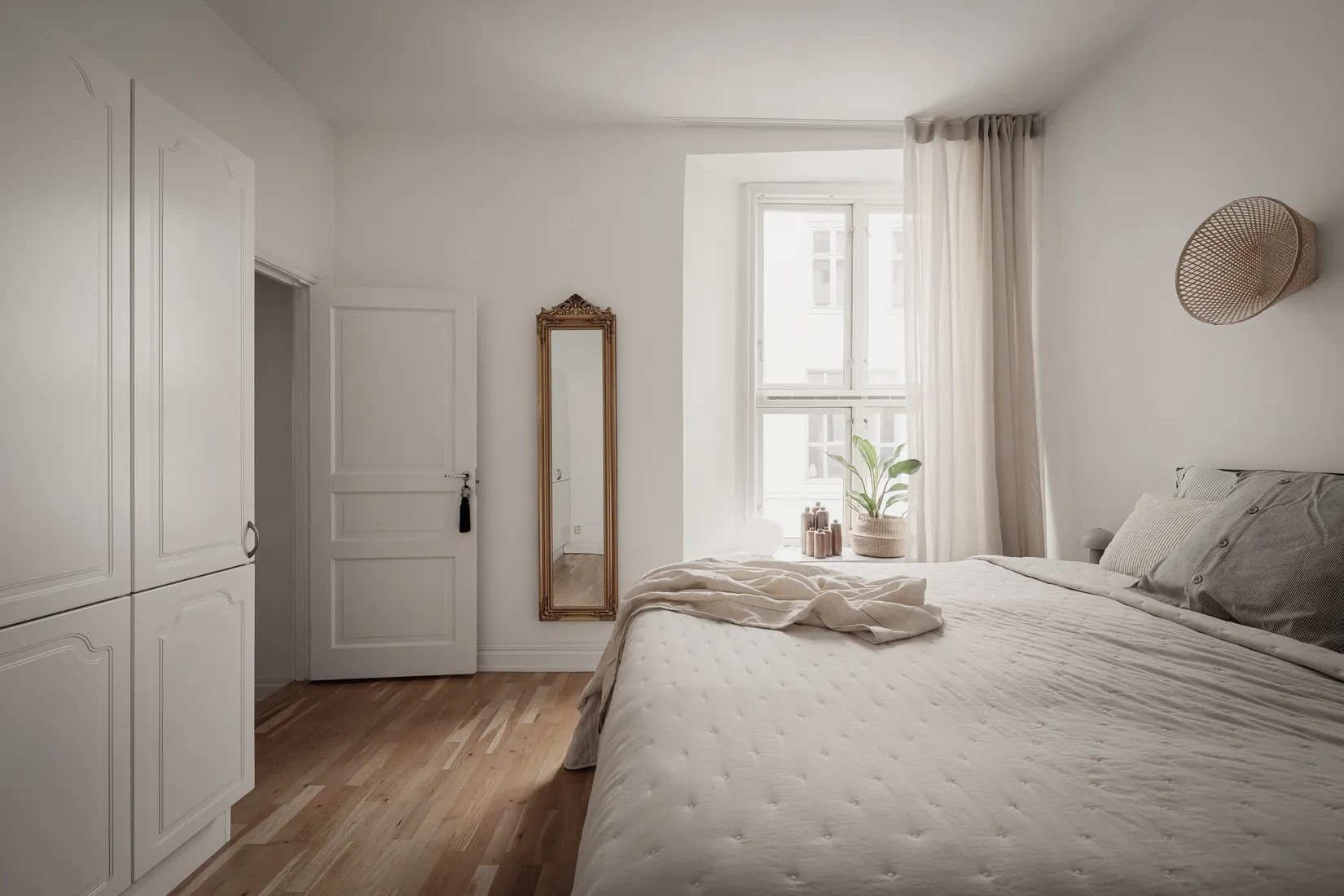 Bostadsrätt, Drottninggatan 71A, Inom Vallgraven, Göteborg