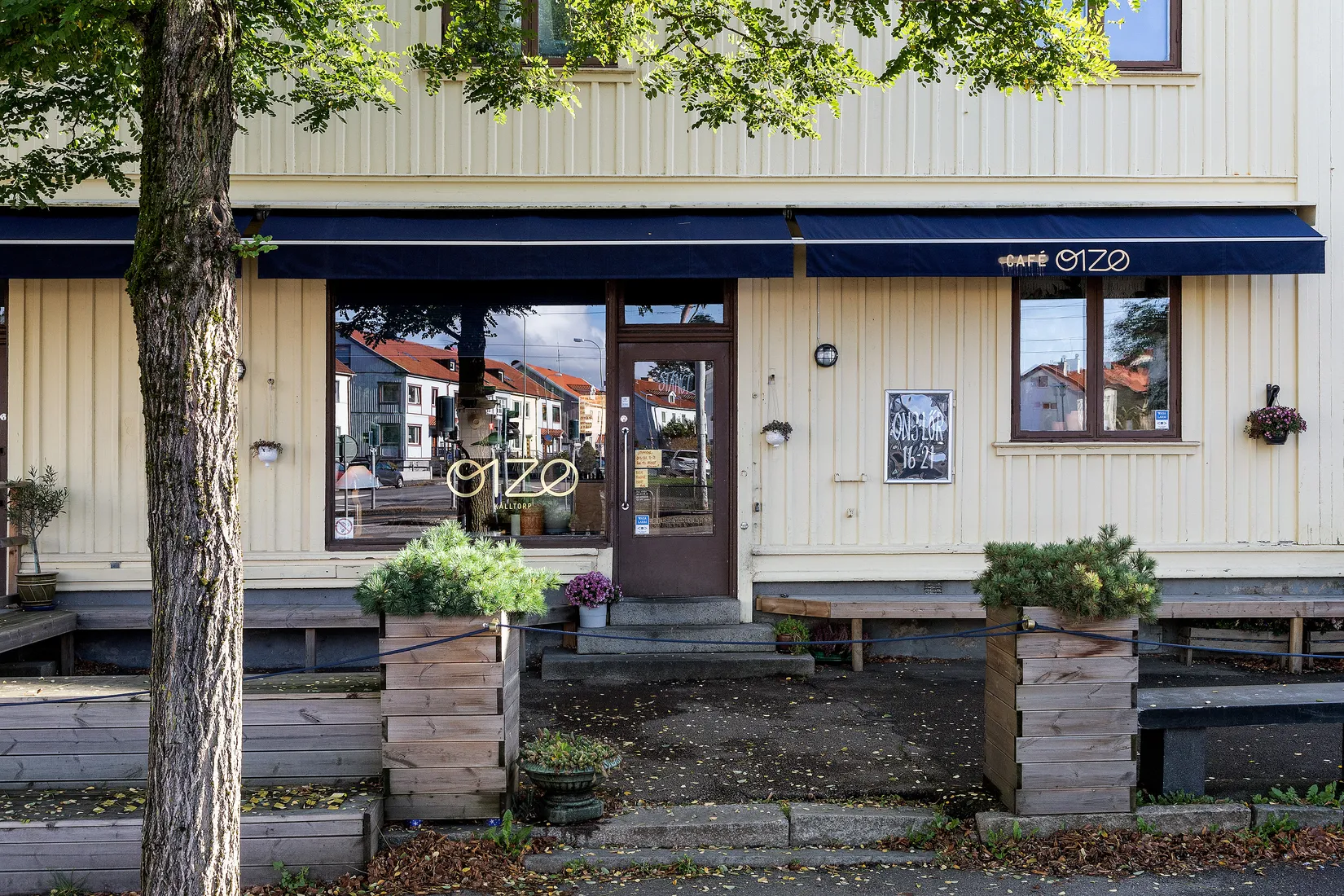 Bostadsrätt, Ernst Torulfsgatan 3B, Munkebäck, Göteborg