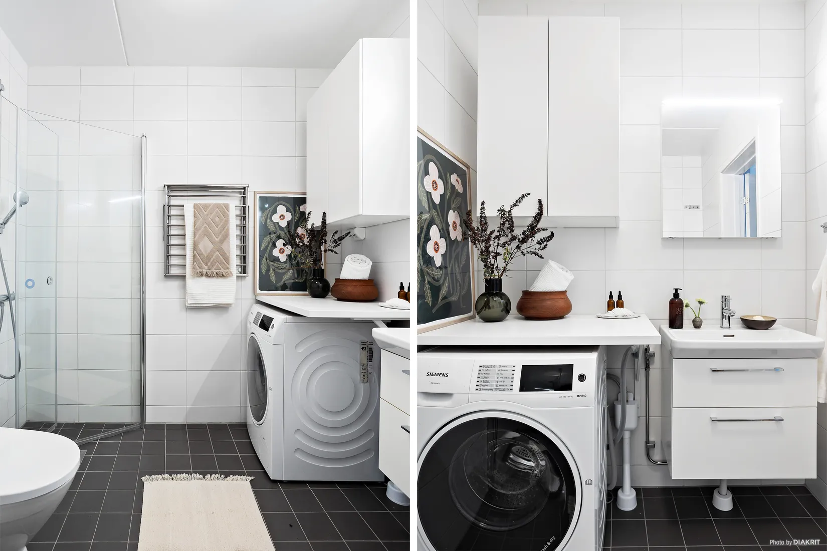 Bostadsrätt, Linjeettgatan 5A, Sorgenfri, Malmö