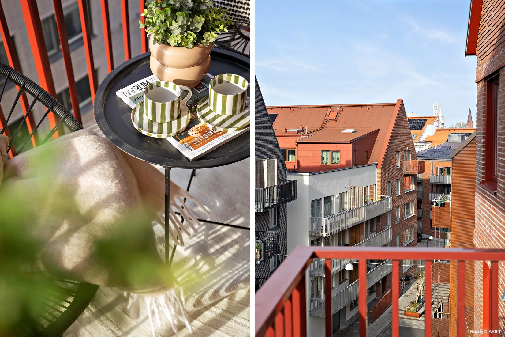 Bostadsrätt, Linjeettgatan 5A, Sorgenfri, Malmö