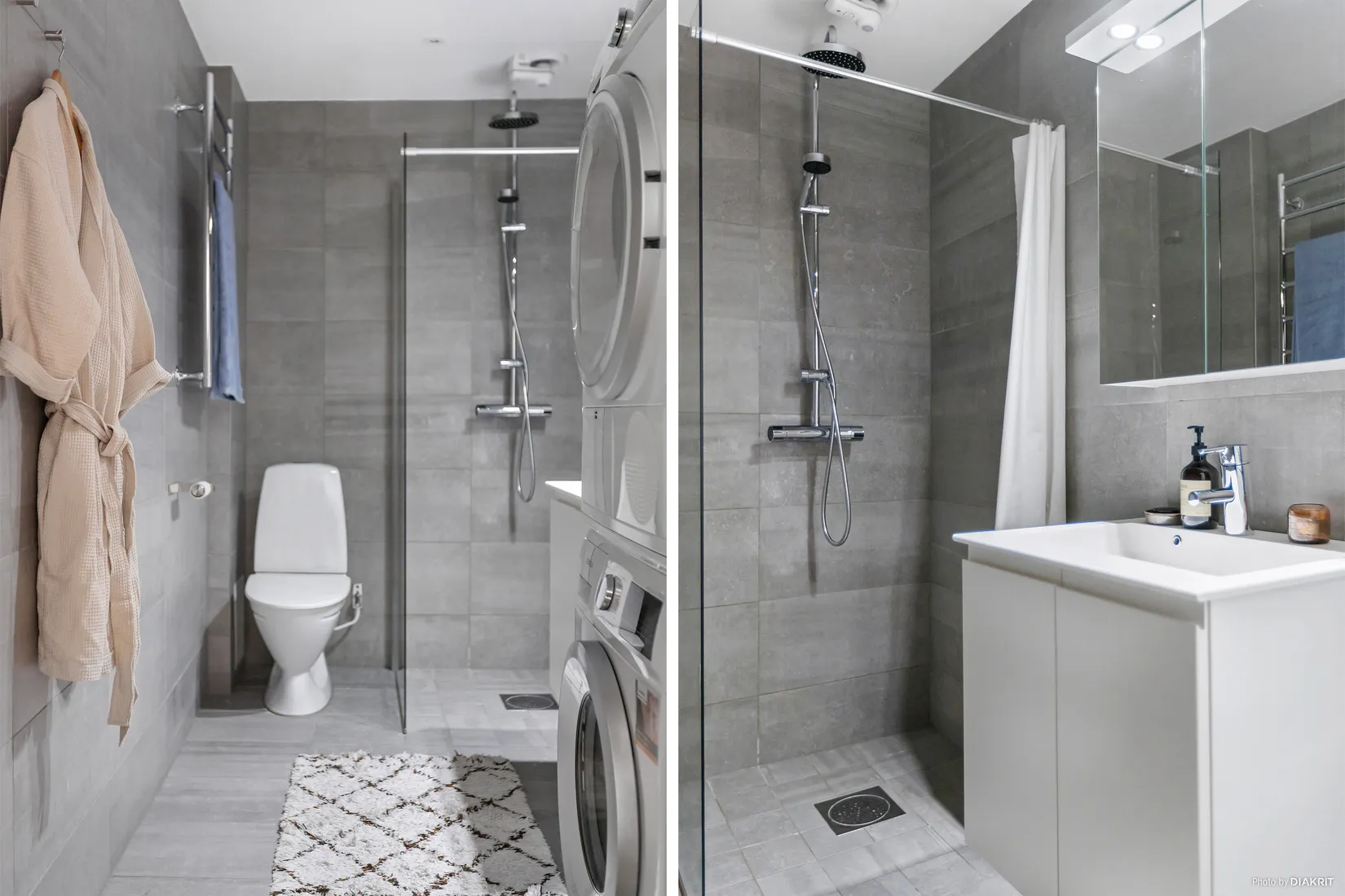 Bostadsrätt, Storgatan 10C, Centralt, Örebro