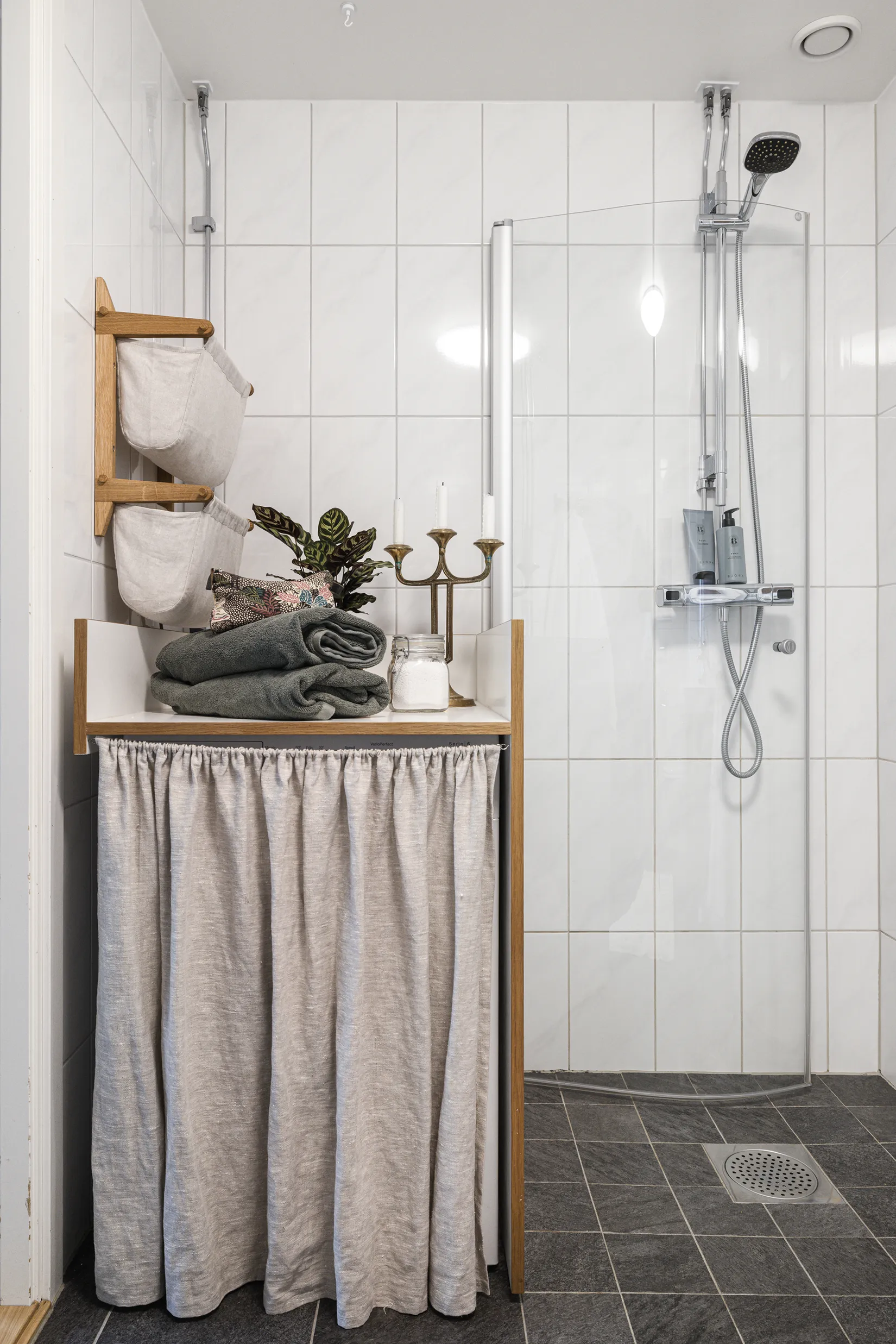 Bostadsrätt, Blåsutgatan 6, Majorna, Göteborg
