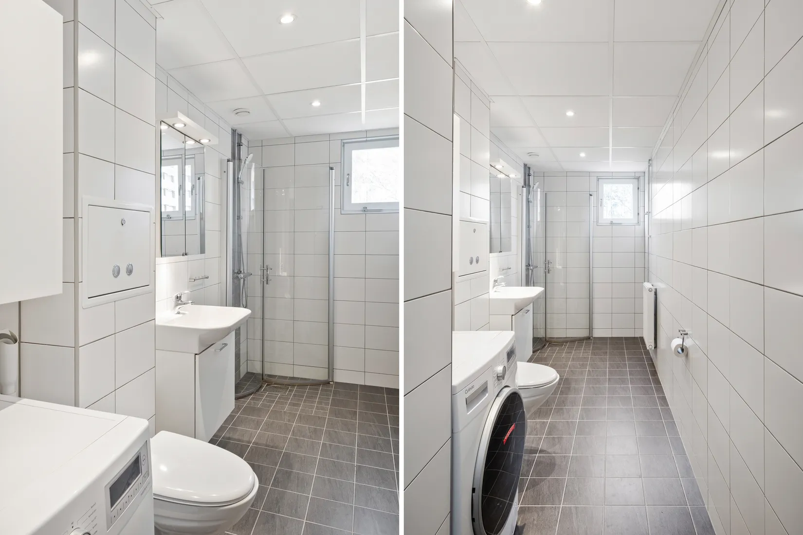 Bostadsrätt, Vilboksvägen 4A, Olofström
