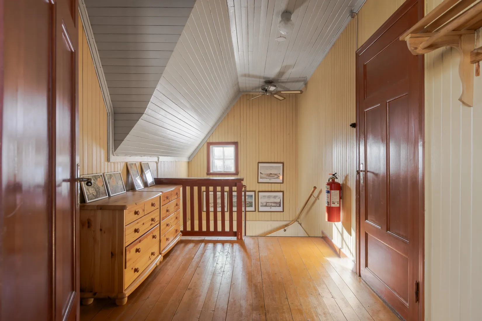 Villa, Handöl 841, Handöl, Åre