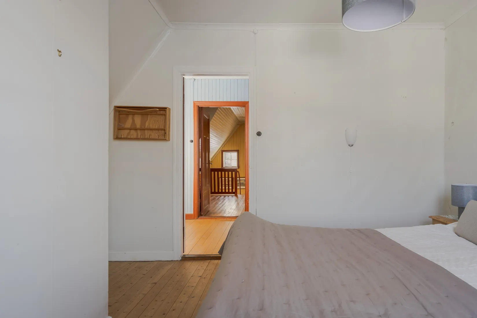 Villa, Handöl 841, Handöl, Åre
