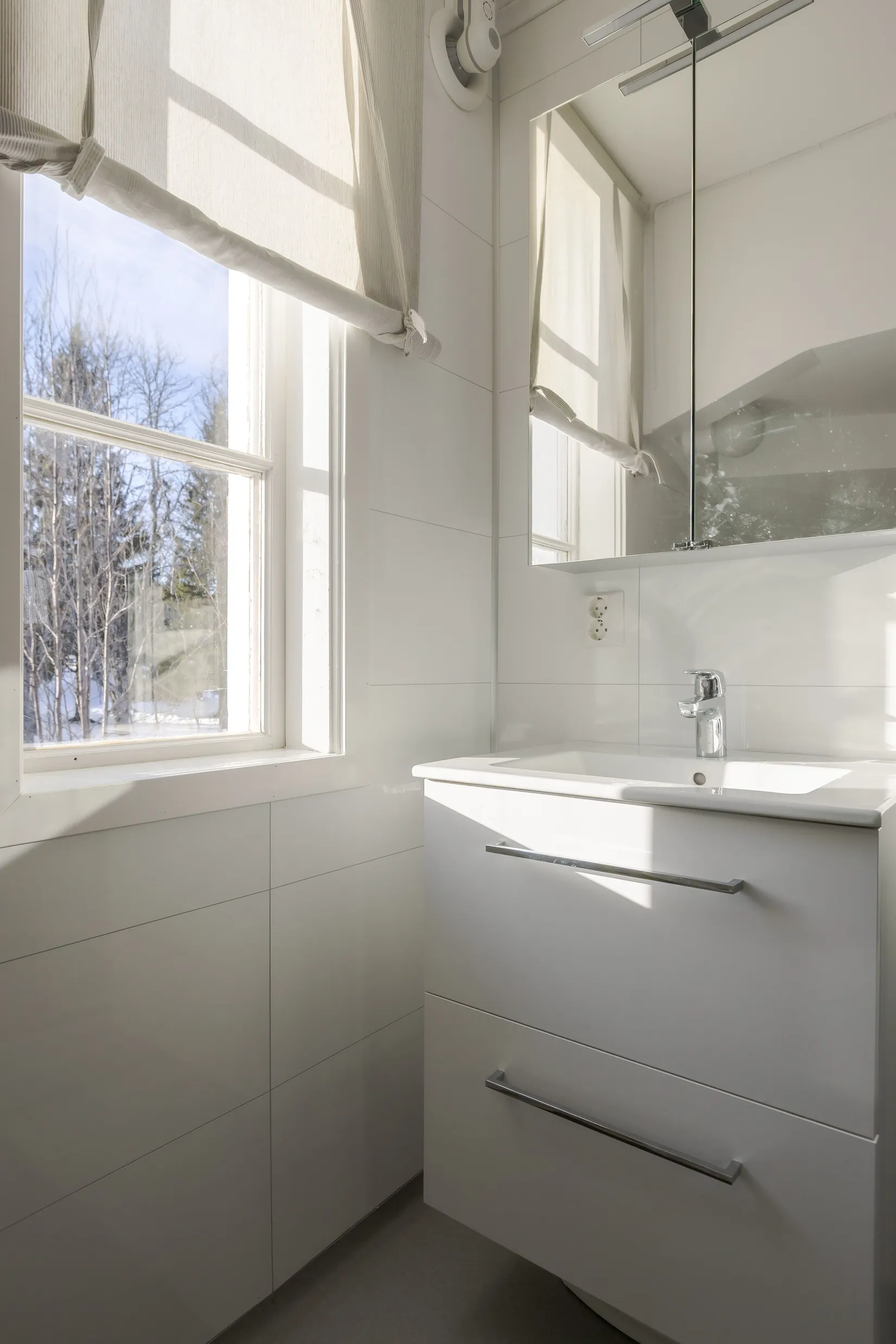 Villa, Handöl 841, Handöl, Åre