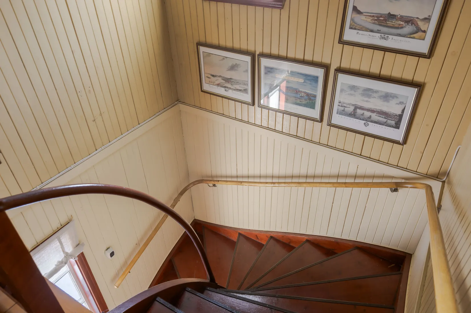 Villa, Handöl 841, Handöl, Åre