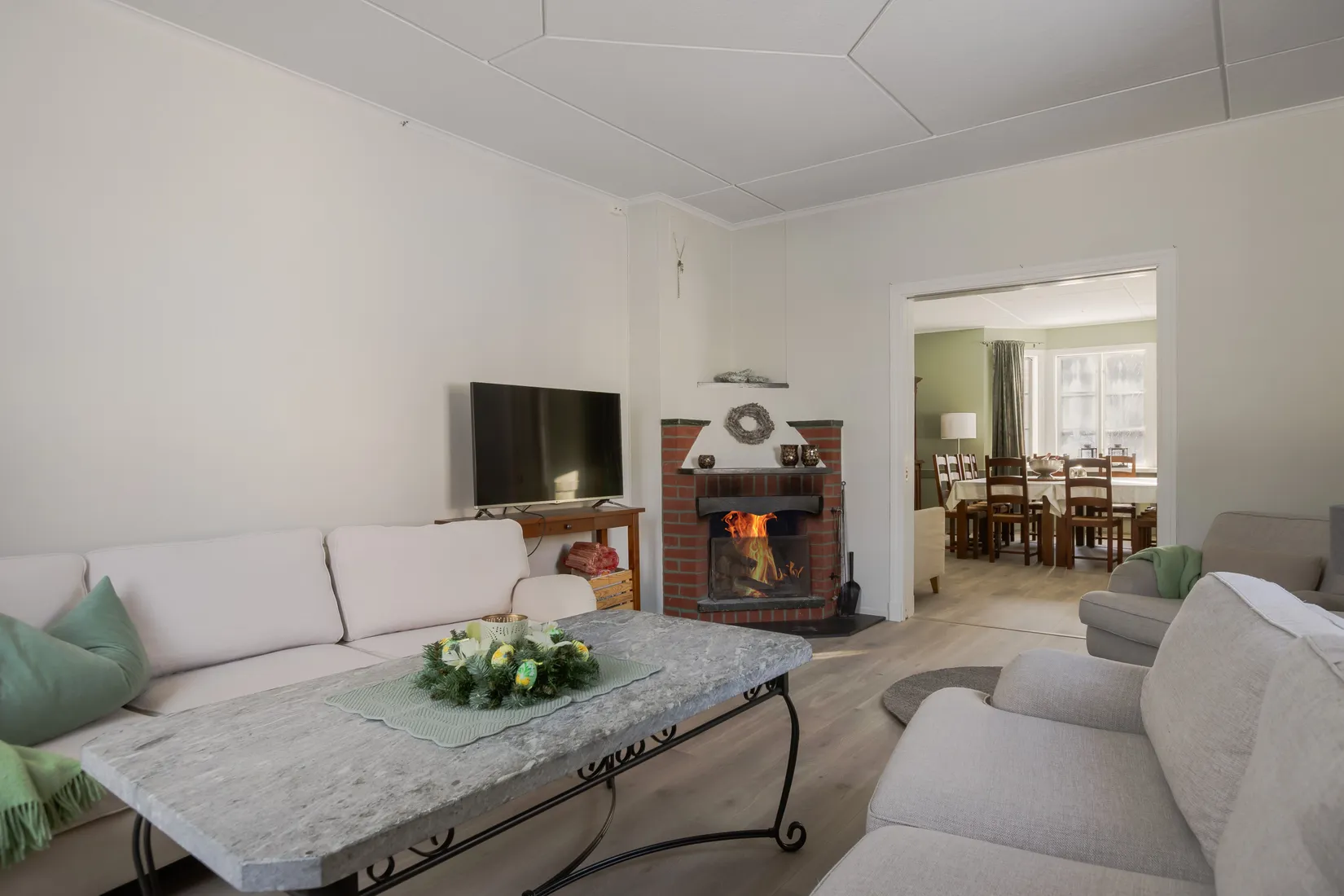 Villa, Handöl 841, Handöl, Åre