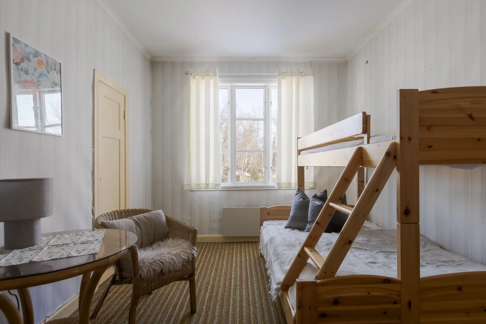 Villa, Handöl 841, Handöl, Åre