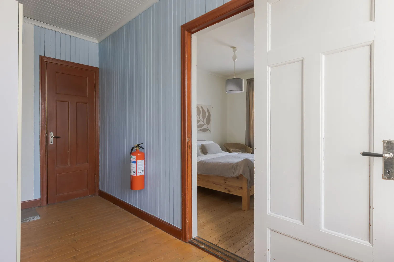 Villa, Handöl 841, Handöl, Åre