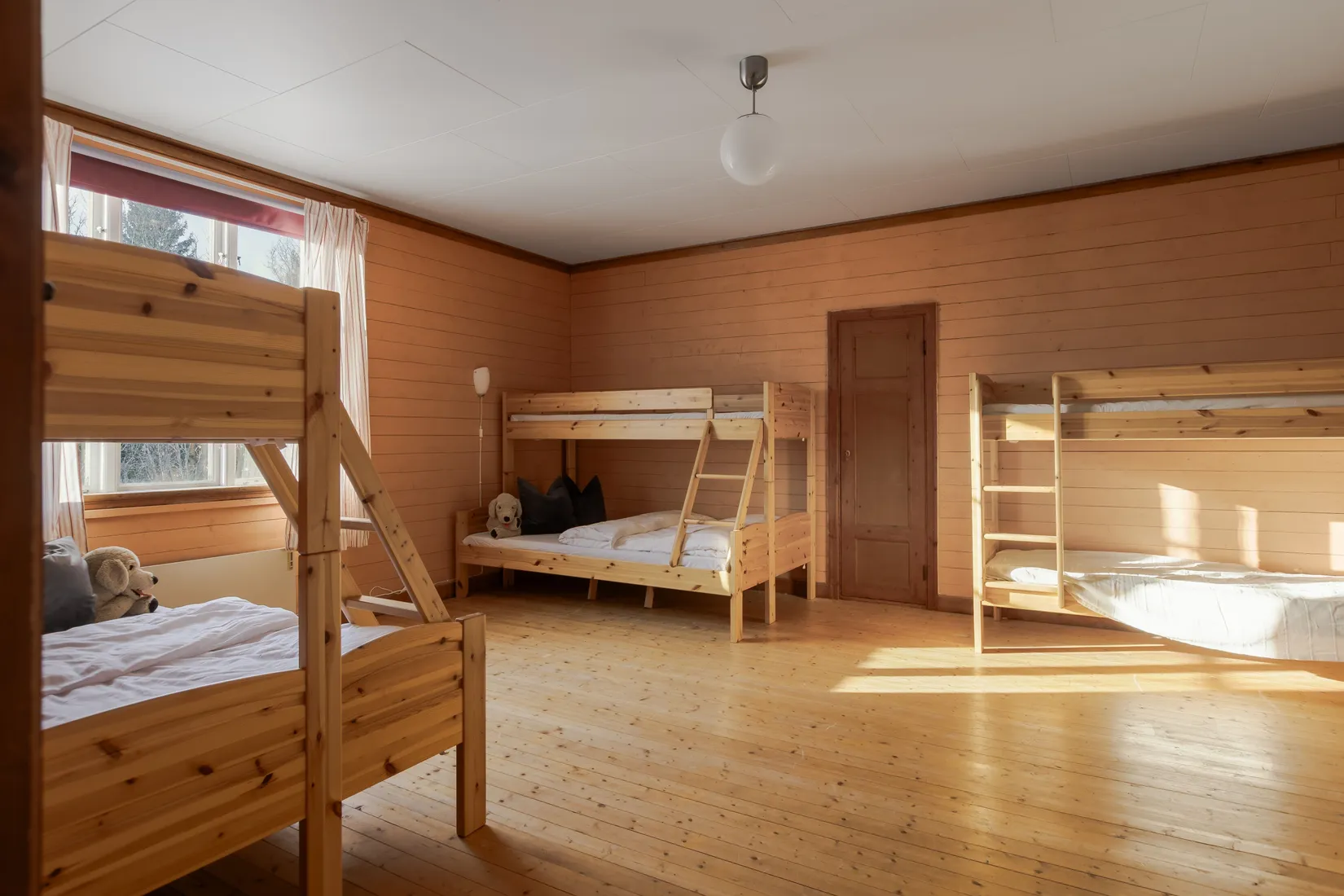 Villa, Handöl 841, Handöl, Åre