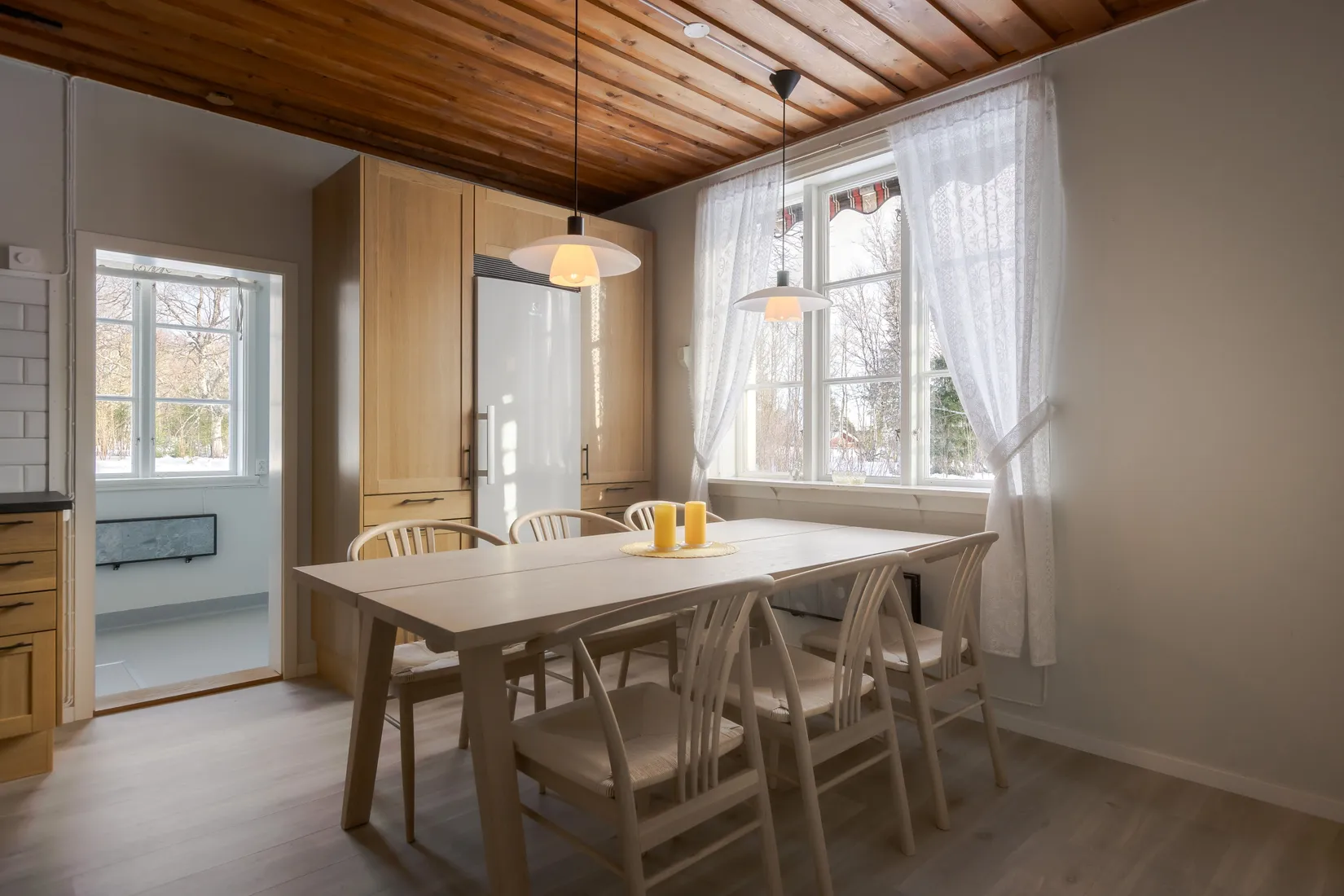 Villa, Handöl 841, Handöl, Åre
