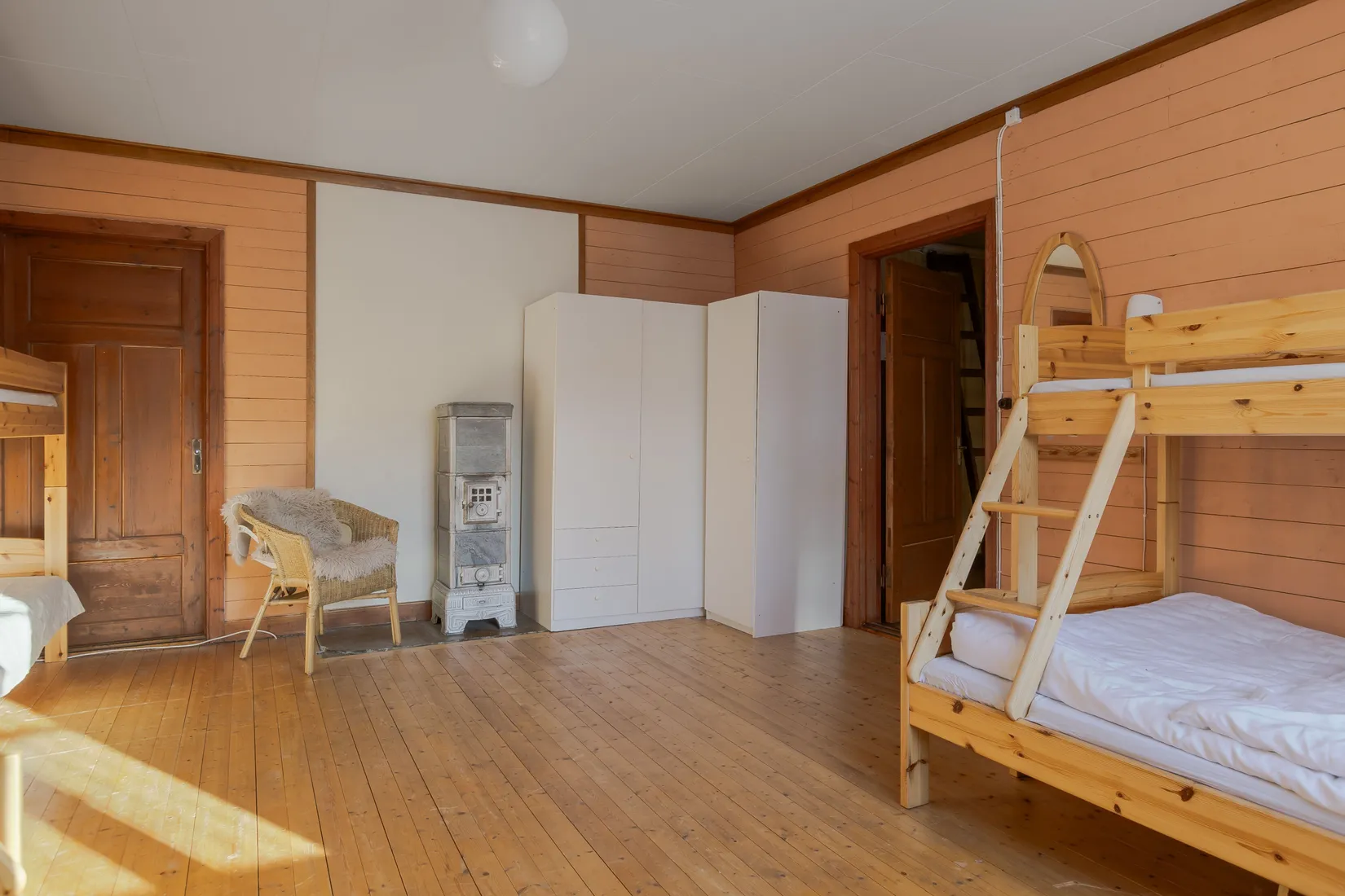 Villa, Handöl 841, Handöl, Åre