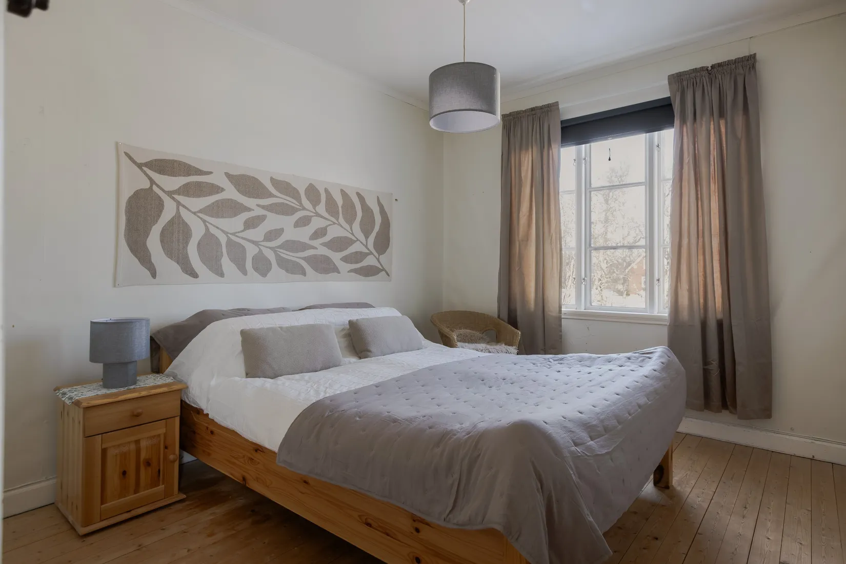 Villa, Handöl 841, Handöl, Åre