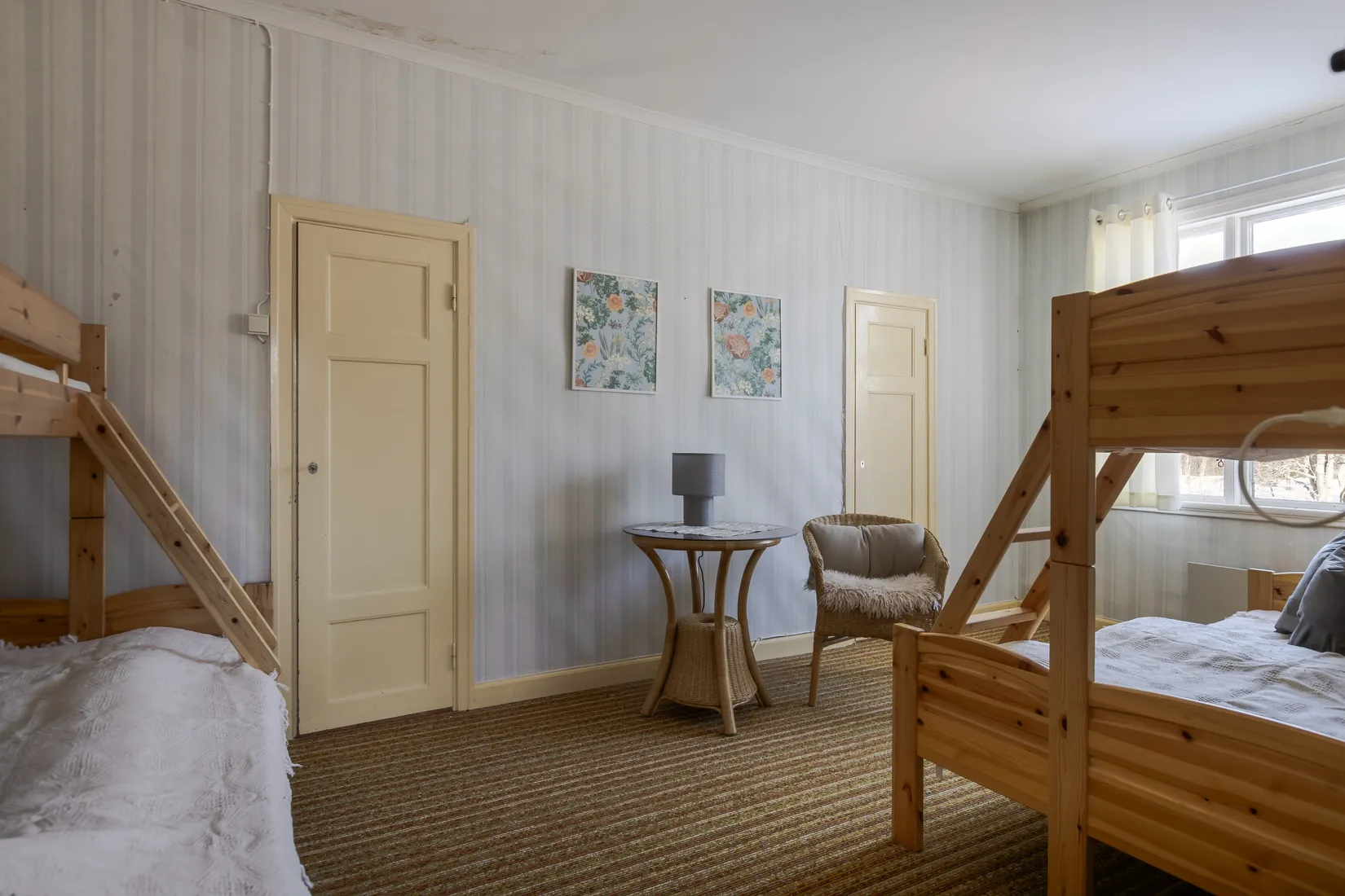 Villa, Handöl 841, Handöl, Åre