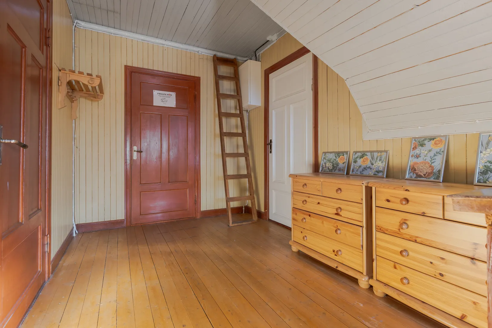 Villa, Handöl 841, Handöl, Åre