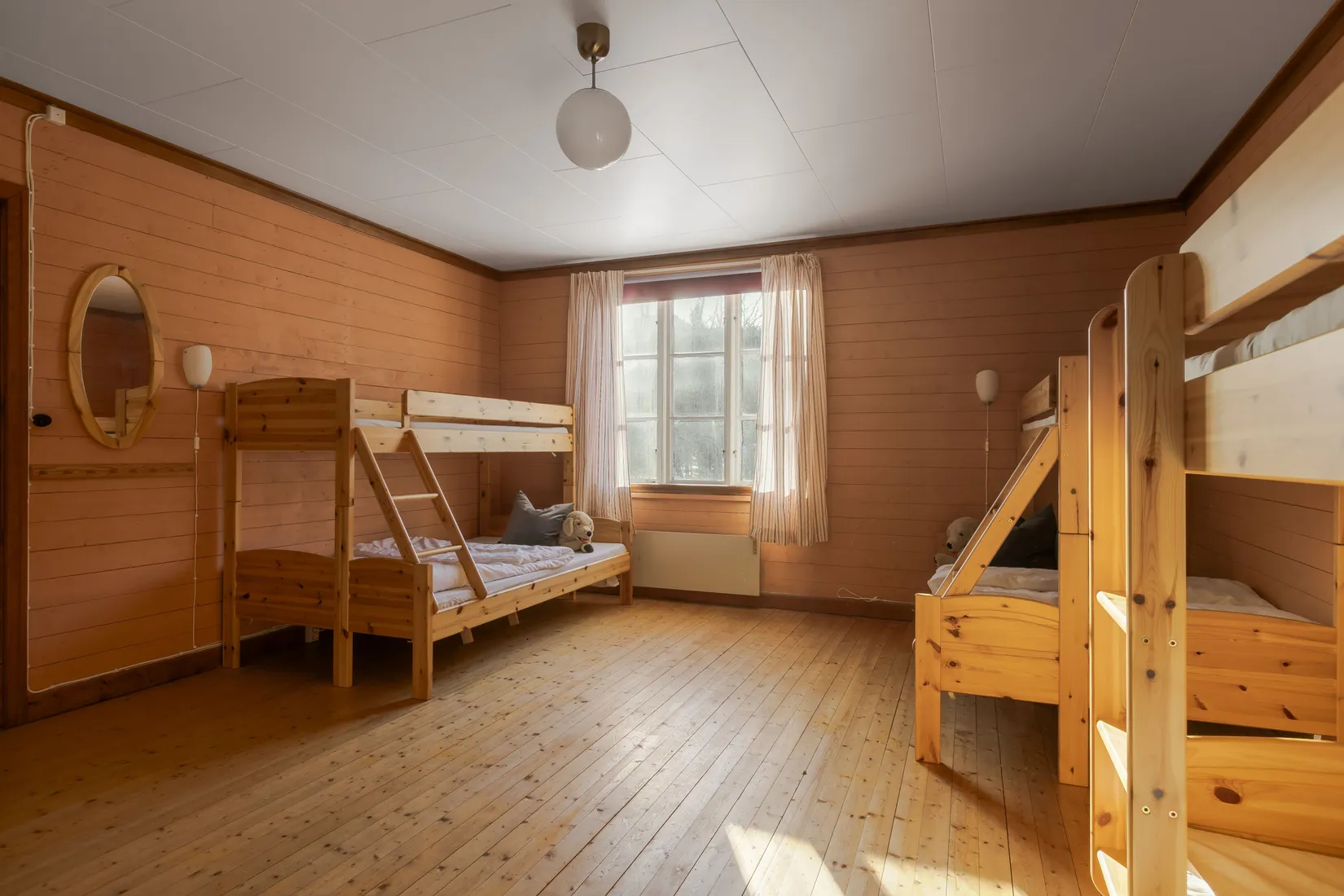 Villa, Handöl 841, Handöl, Åre