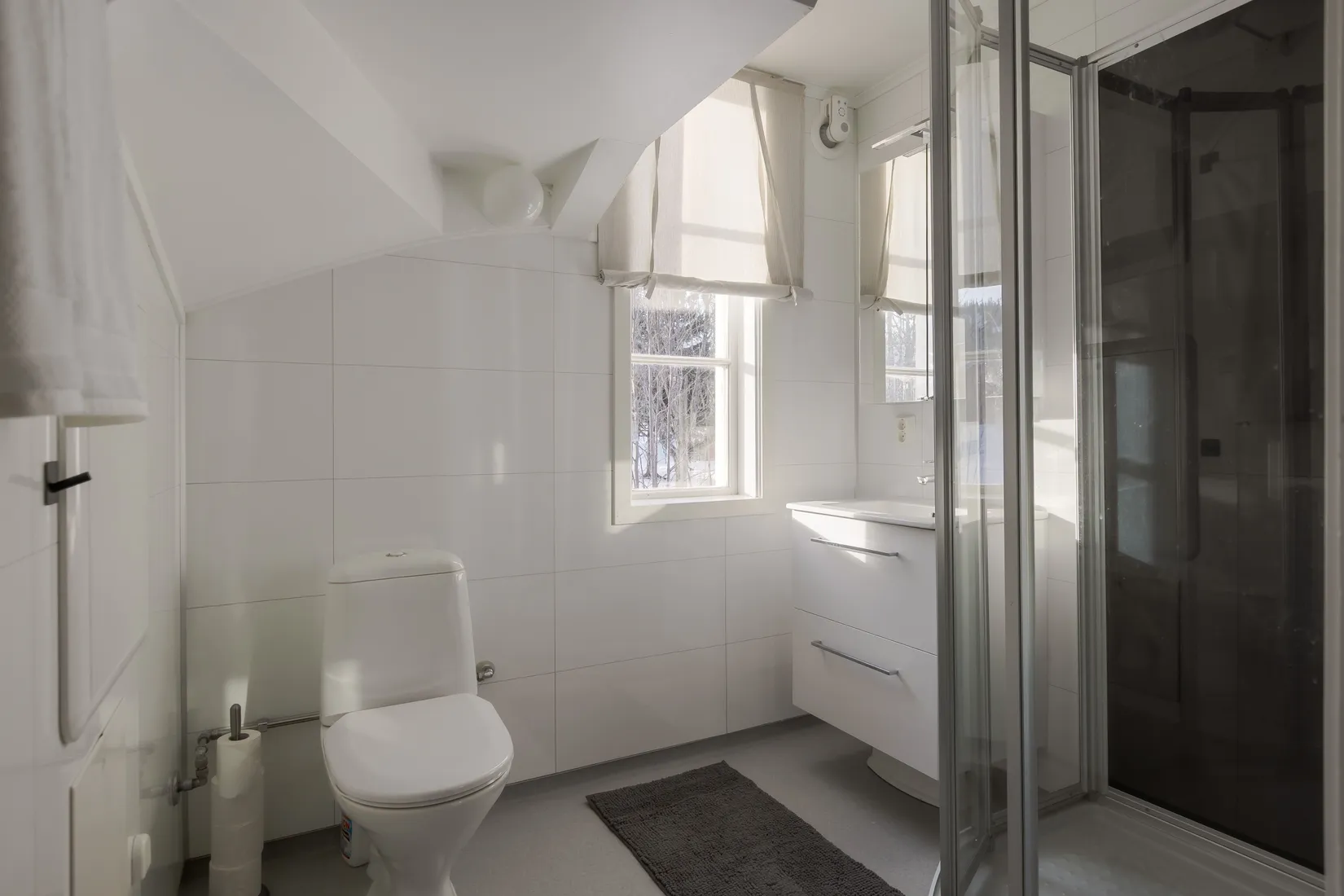 Villa, Handöl 841, Handöl, Åre