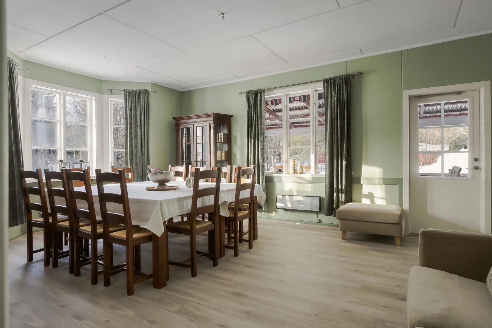 Villa, Handöl 841, Handöl, Åre