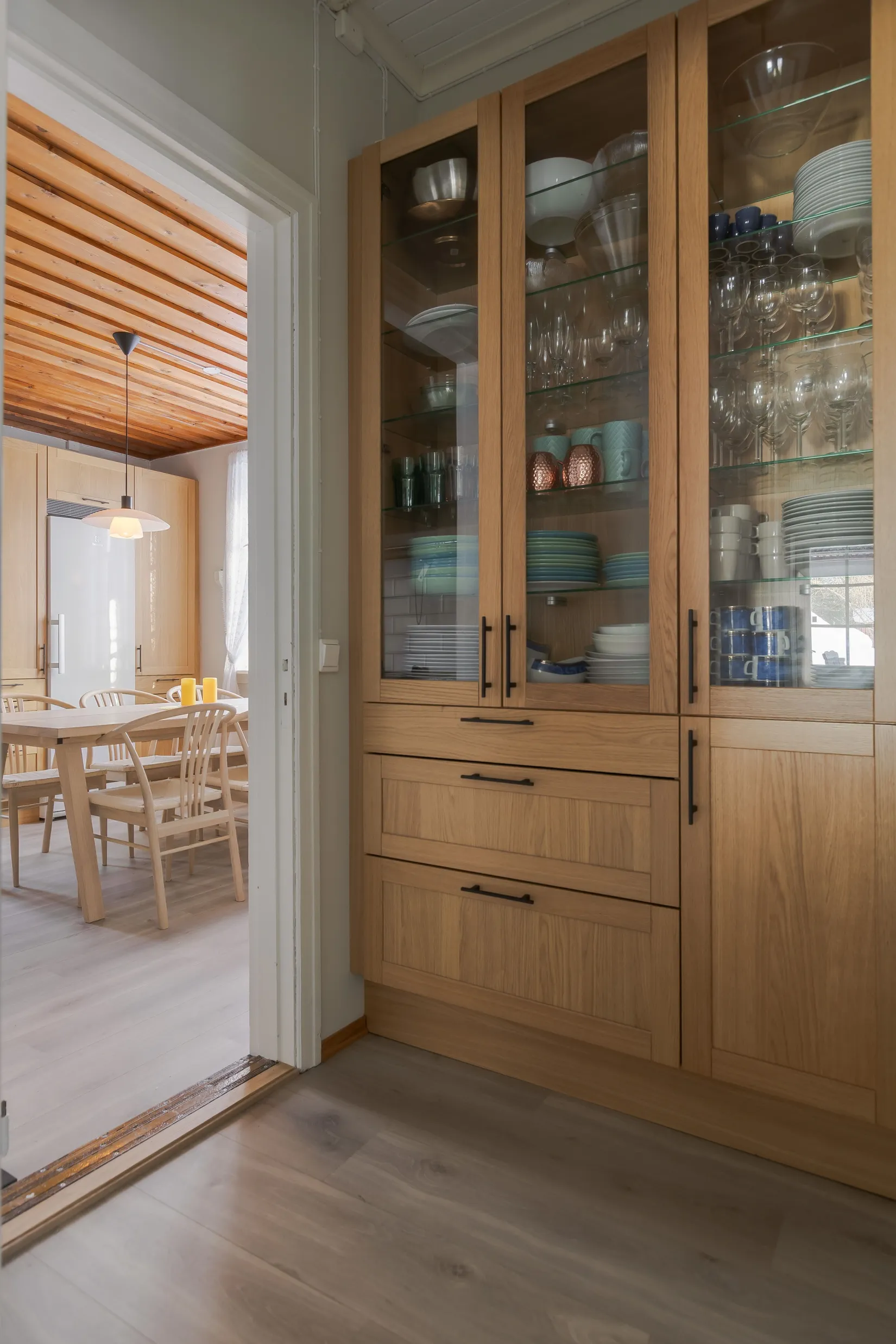 Villa, Handöl 841, Handöl, Åre