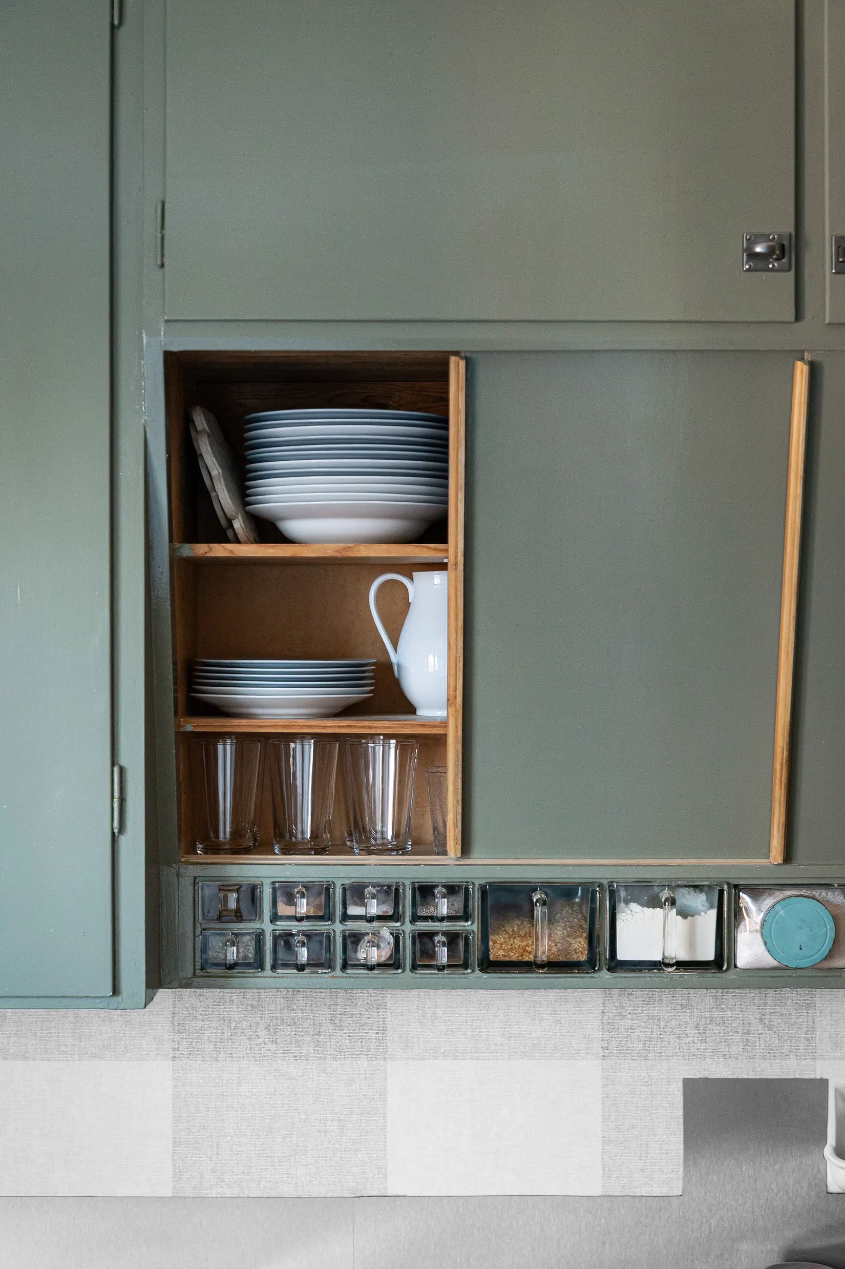 Bostadsrätt, Tegnérgatan 5b, Luthagen, Uppsala