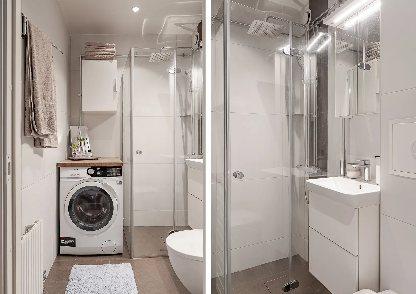 Bostadsrätt, Viskgatan 8B, Eneborg, Helsingborg