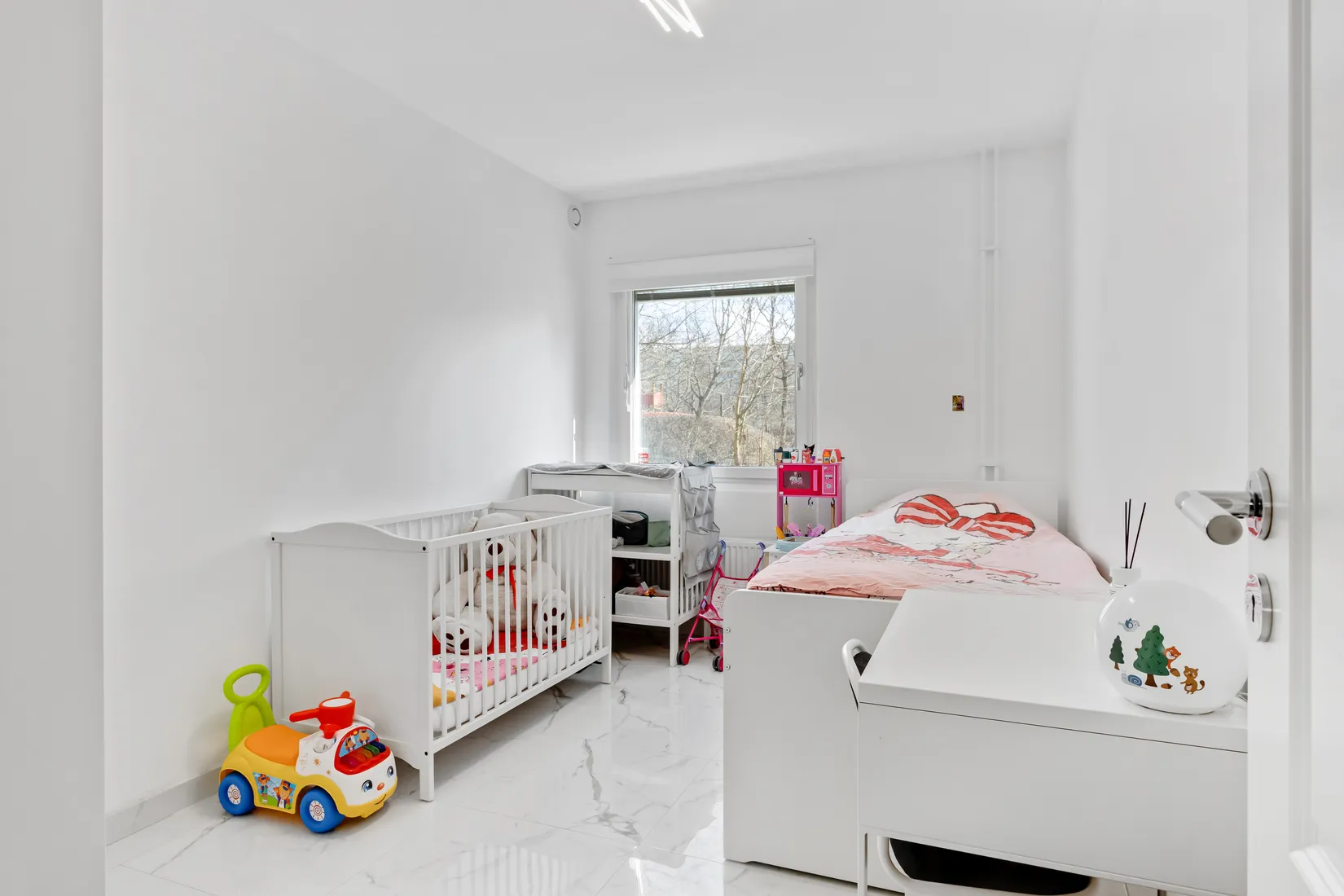 Bostadsrätt, Vetevägen 13 BV, Hallunda - Norsborg, Botkyrka