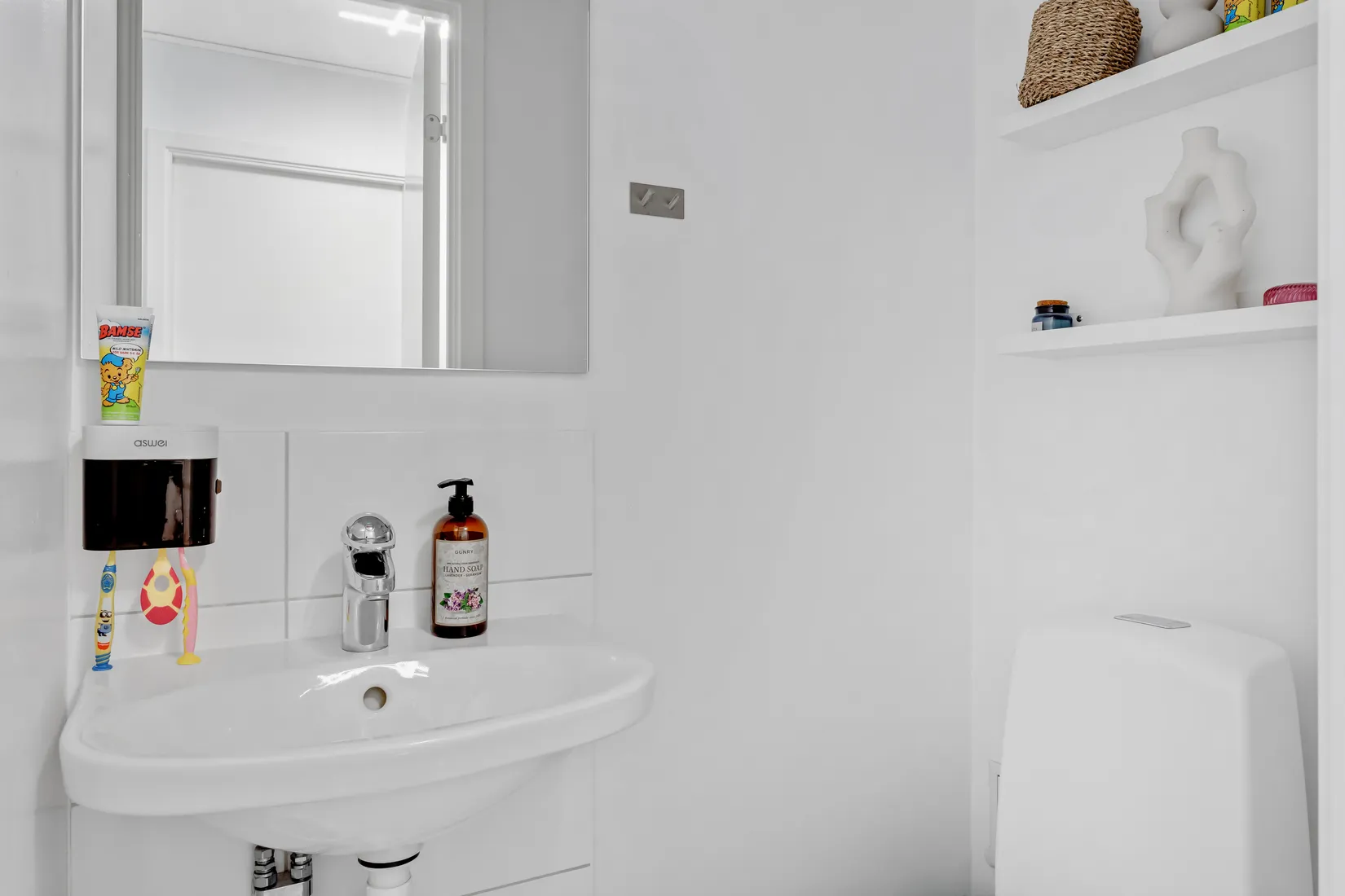 Bostadsrätt, Vetevägen 13 BV, Hallunda - Norsborg, Botkyrka