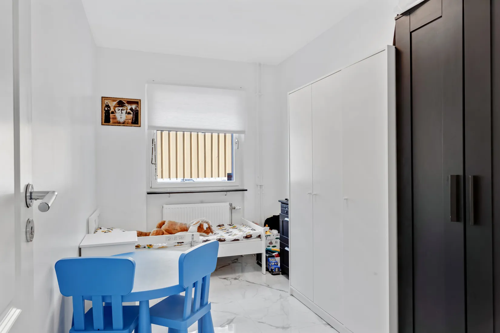 Bostadsrätt, Vetevägen 13 BV, Hallunda - Norsborg, Botkyrka