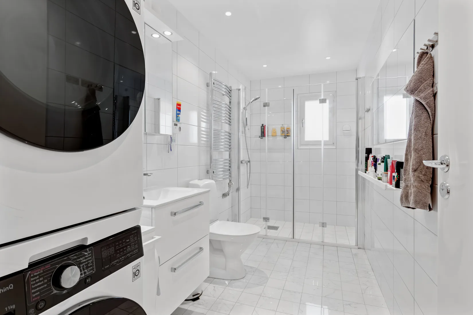 Bostadsrätt, Vetevägen 13 BV, Hallunda - Norsborg, Botkyrka
