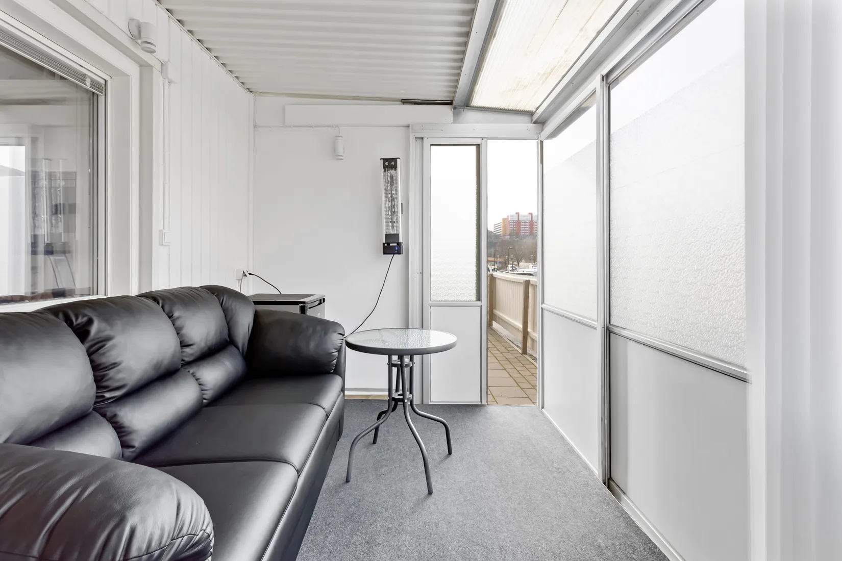 Bostadsrätt, Vetevägen 13 BV, Hallunda - Norsborg, Botkyrka
