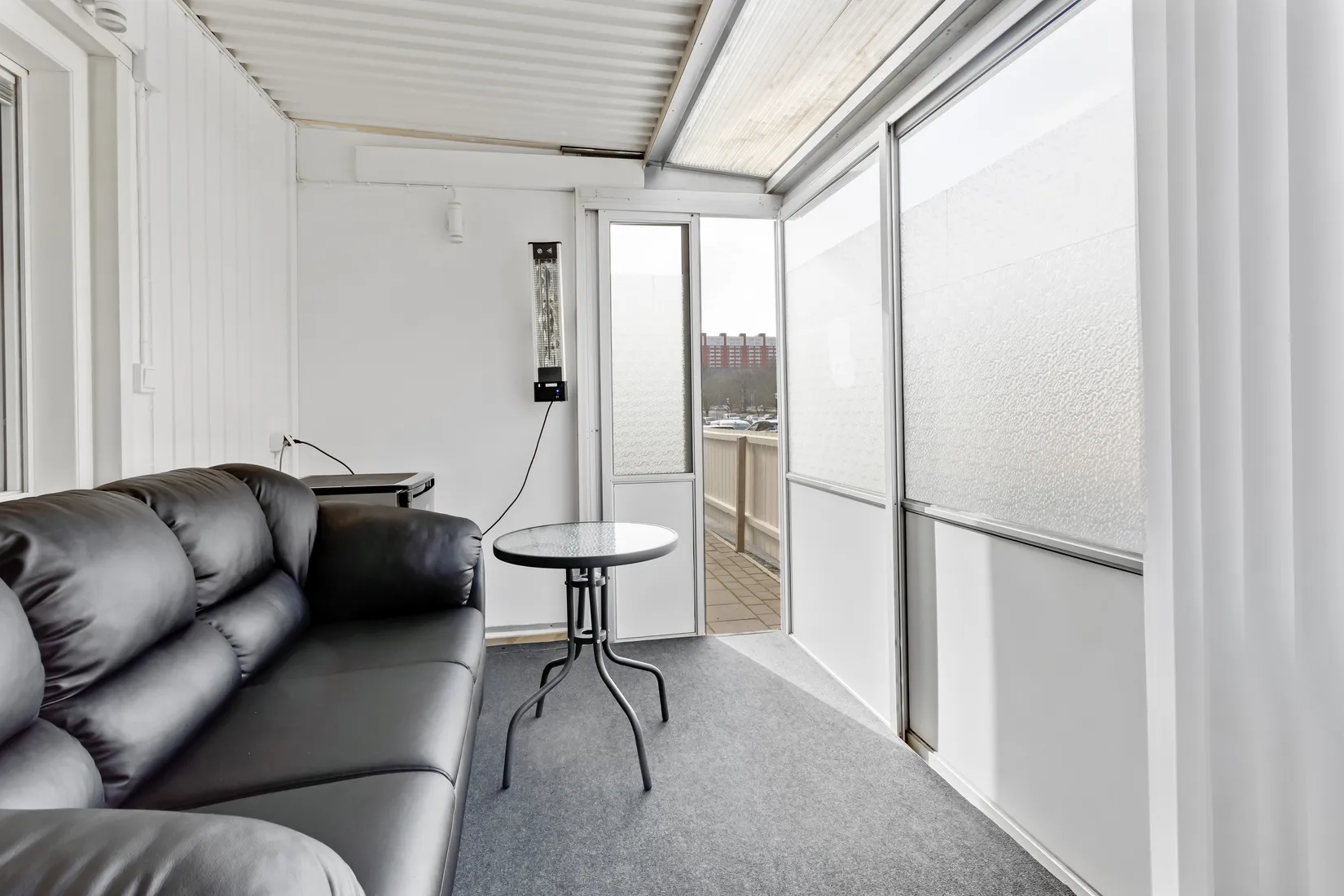 Bostadsrätt, Vetevägen 13 BV, Hallunda - Norsborg, Botkyrka