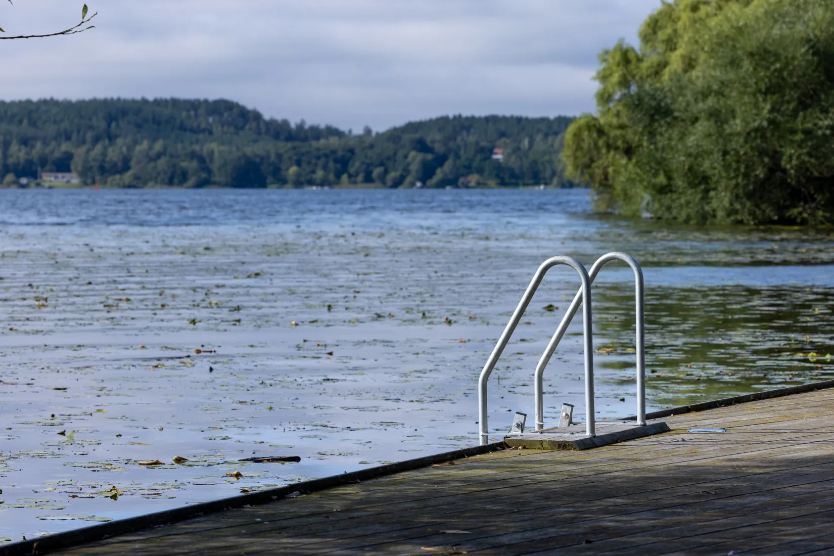 Villa, Radhus, Gretas gata 4, Sigtuna- Sigtuna Stadsängar, Sigtuna