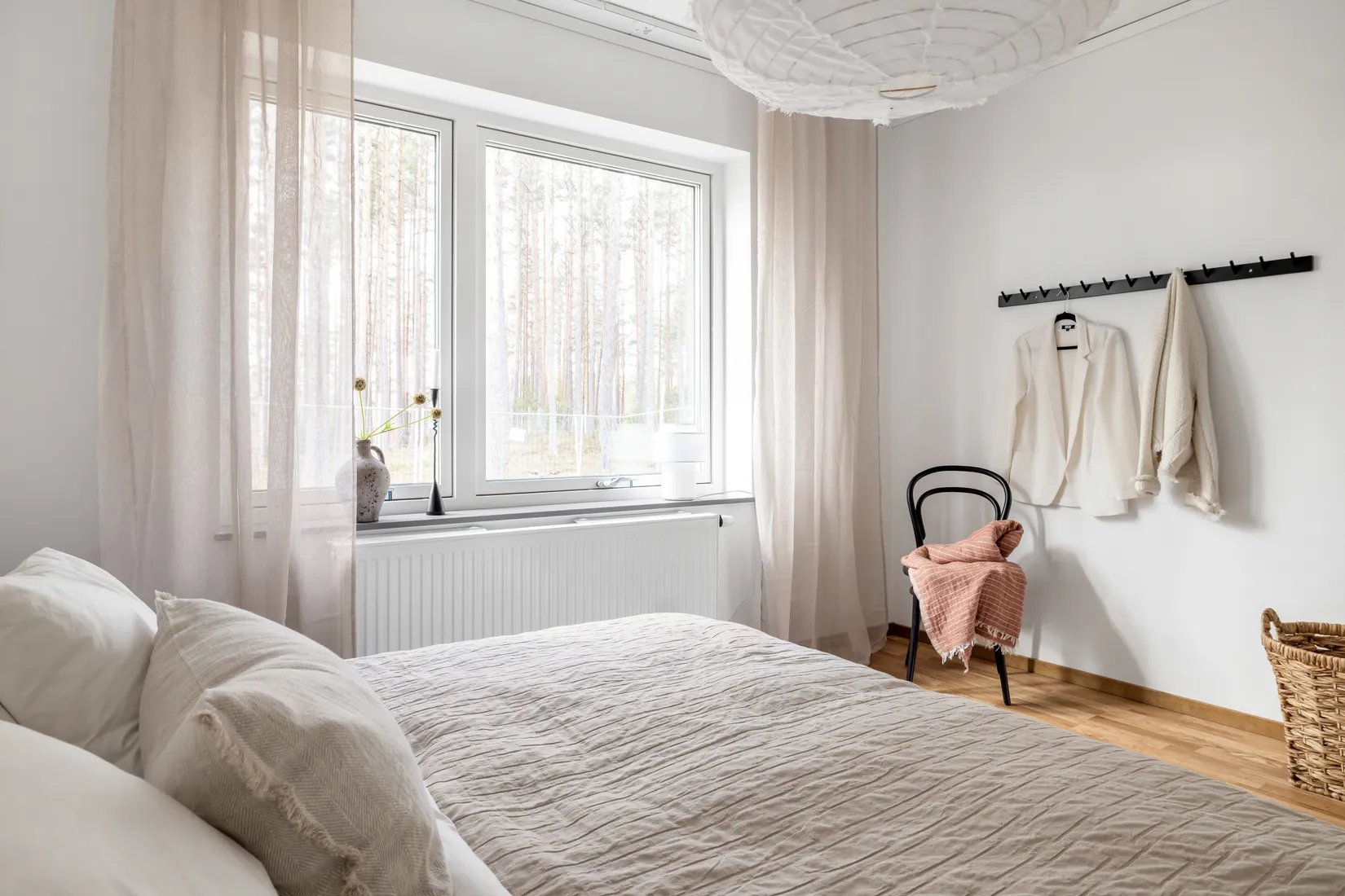 Villa, Radhus, Gretas gata 4, Sigtuna- Sigtuna Stadsängar, Sigtuna