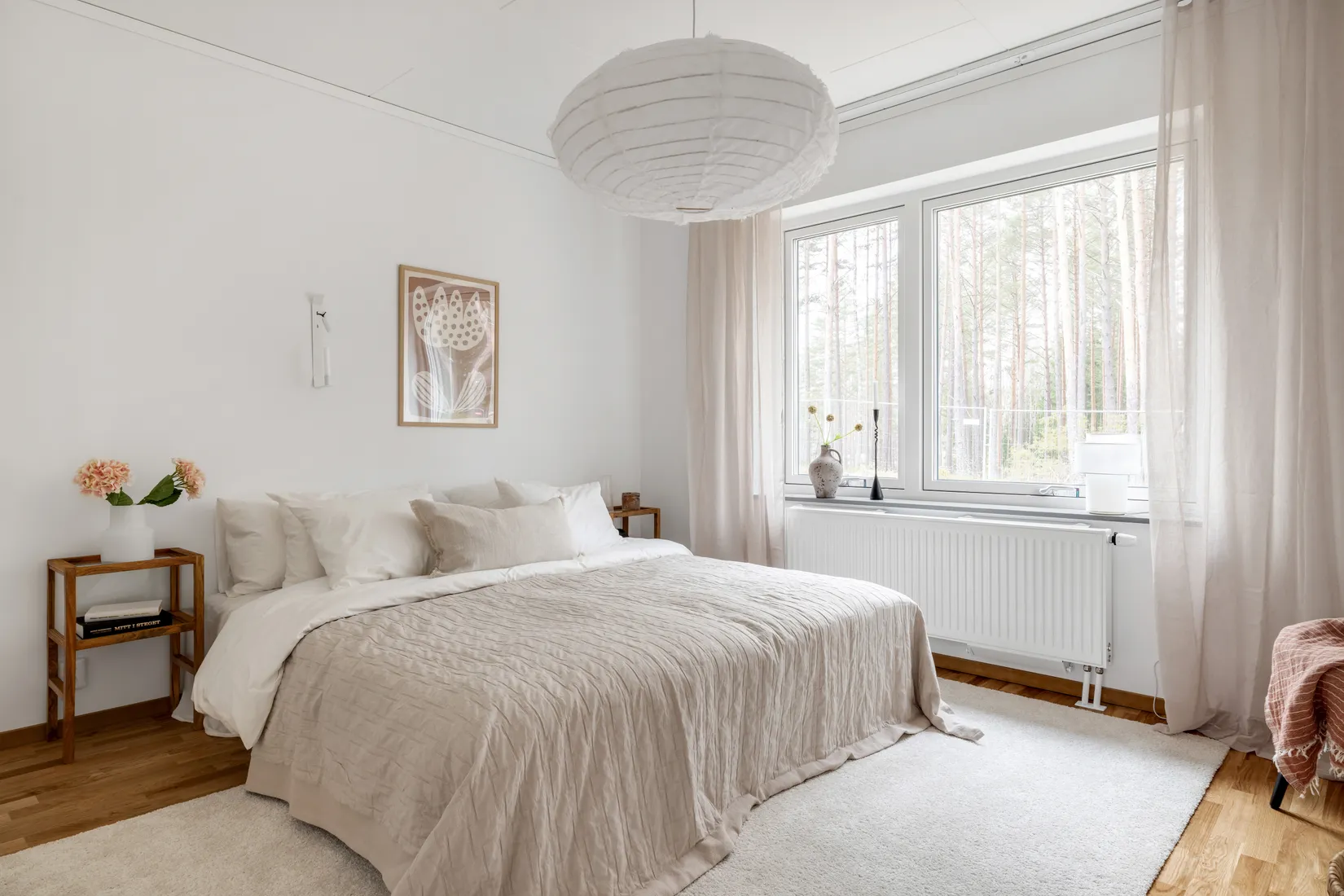 Villa, Radhus, Gretas gata 4, Sigtuna- Sigtuna Stadsängar, Sigtuna