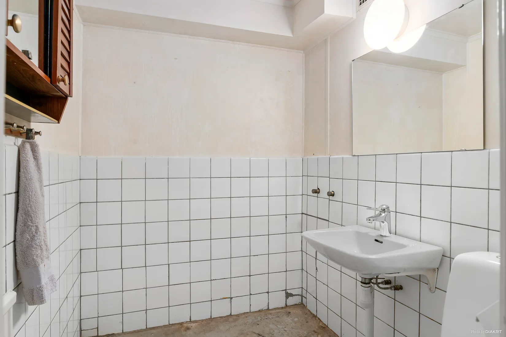 Villa, Strängnäsgatan 6A, Centrala Hisingen Tolered, Göteborg
