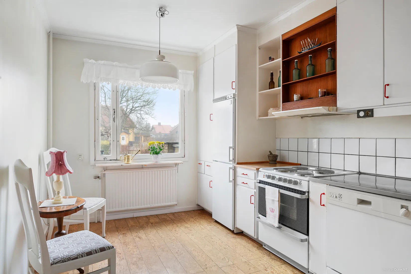 Villa, Strängnäsgatan 6A, Centrala Hisingen Tolered, Göteborg