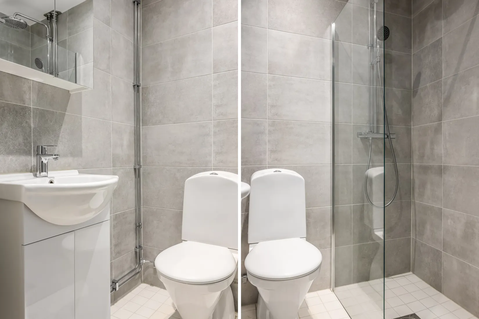Bostadsrätt, Trozelligatan 30, Centralt, Söder, Norrköping