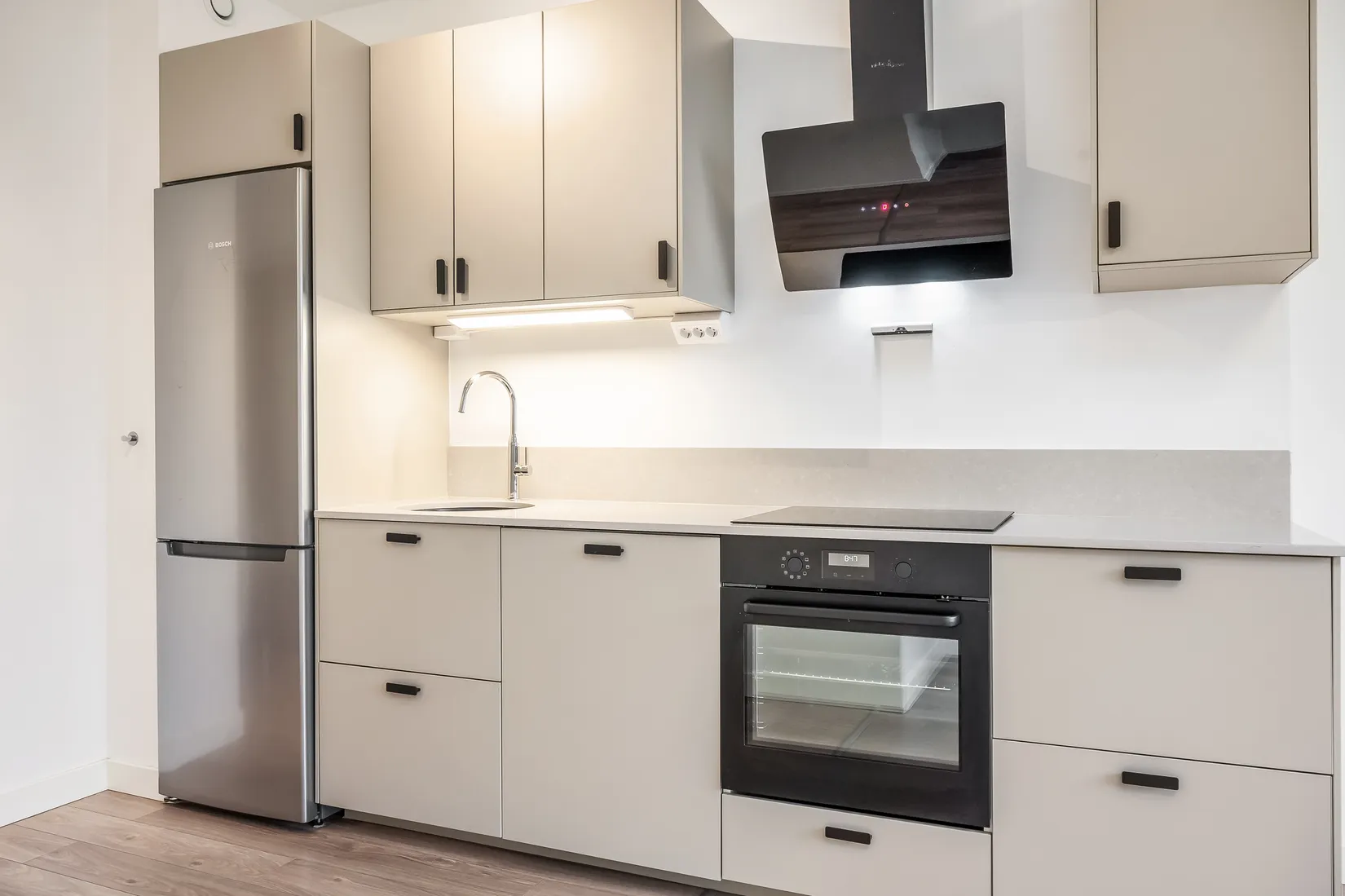 Bostadsrätt, Trozelligatan 30, Centralt, Söder, Norrköping