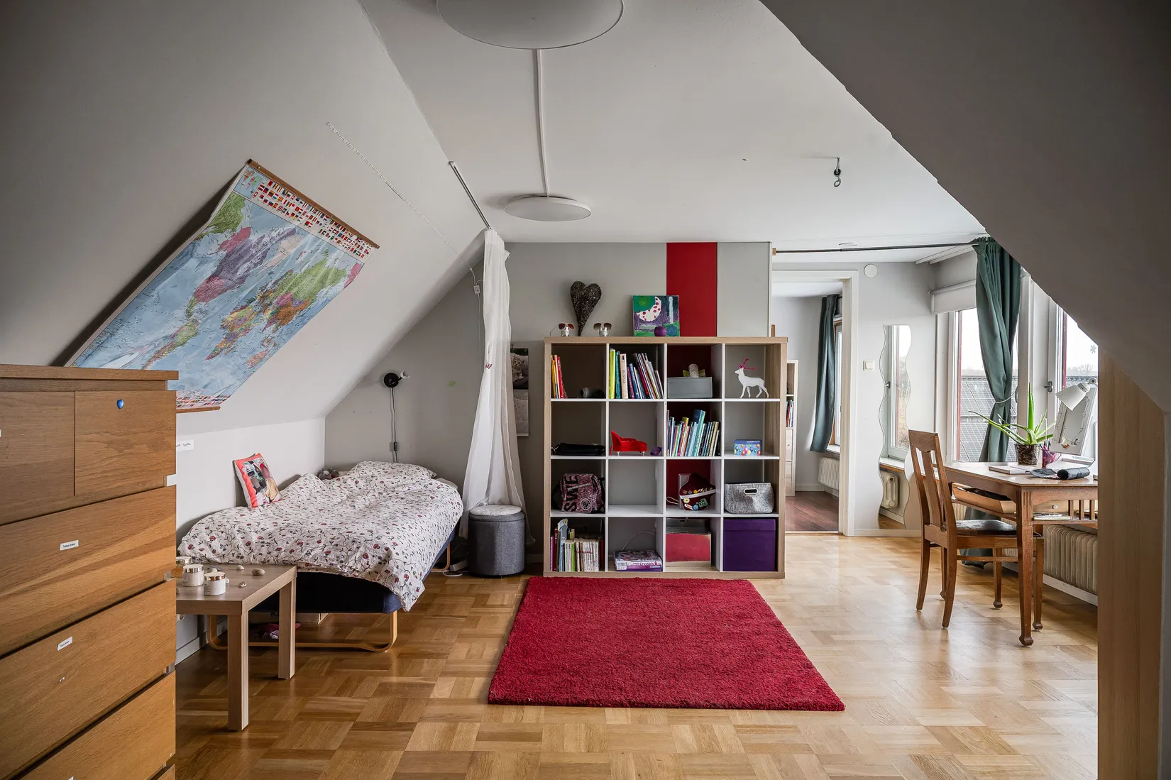Villa, Bengt Svens väg 8, Kiaby, Kristianstad