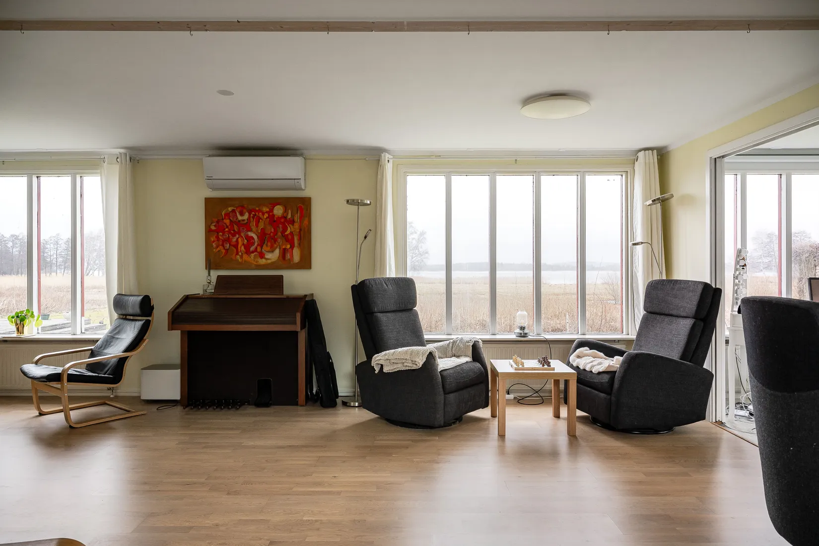 Villa, Bengt Svens väg 8, Kiaby, Kristianstad