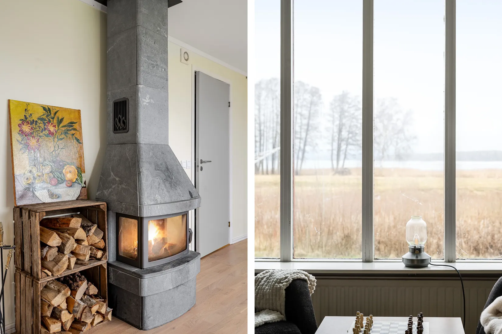 Villa, Bengt Svens väg 8, Kiaby, Kristianstad