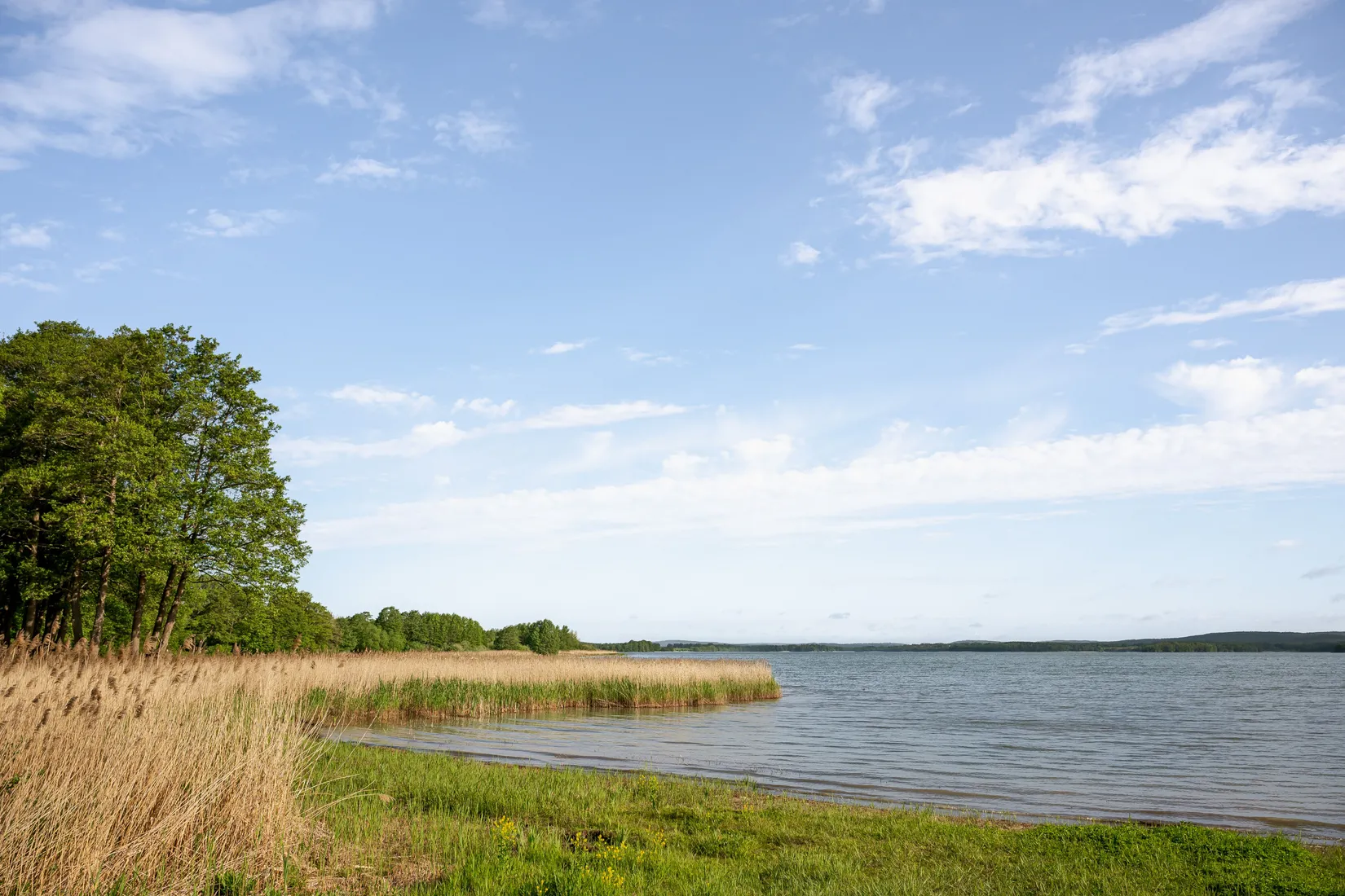 Villa, Bengt Svens väg 8, Kiaby, Kristianstad