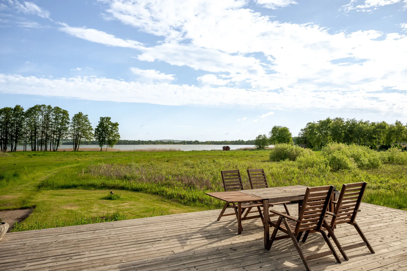 Villa, Bengt Svens väg 8, Kiaby, Kristianstad