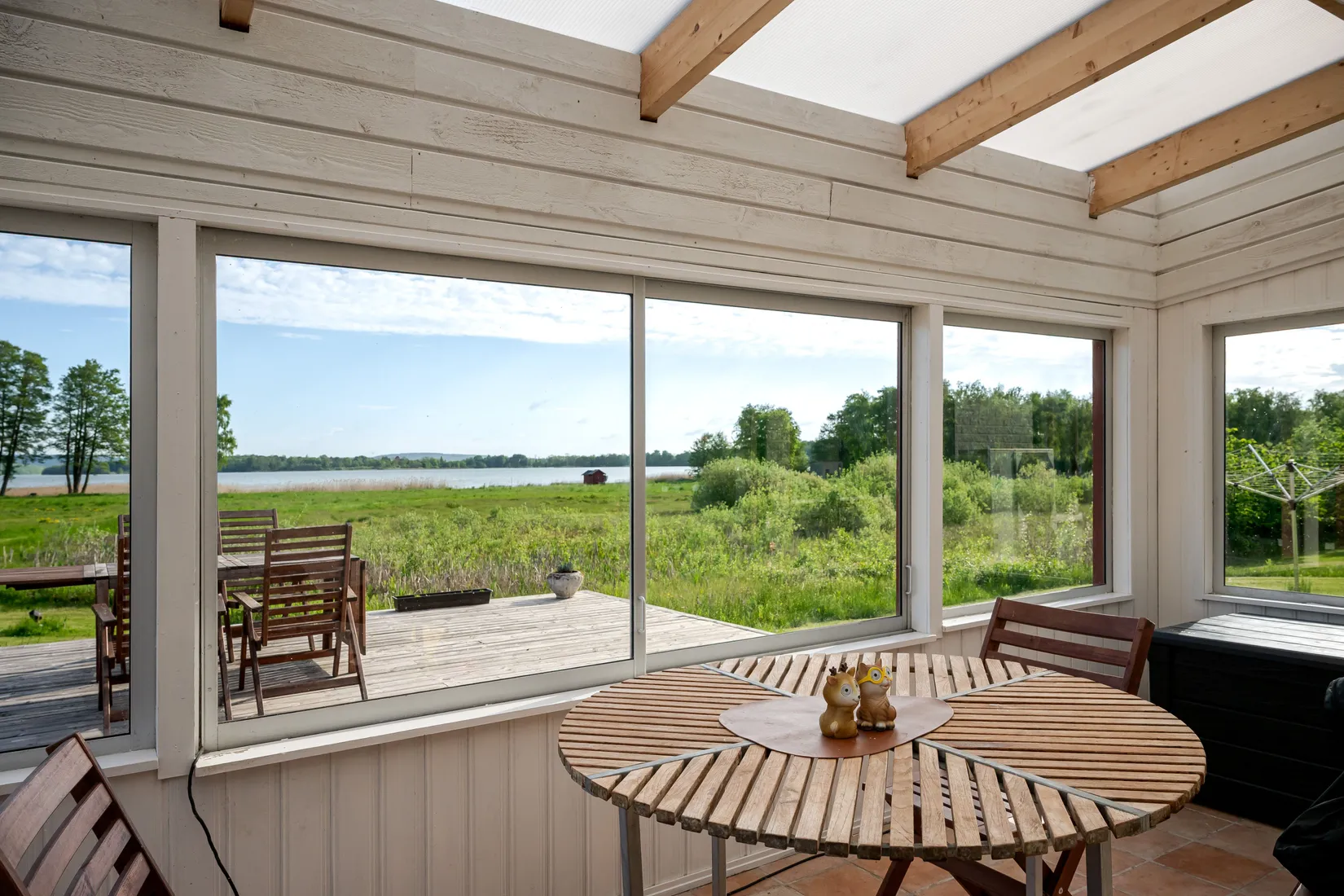 Villa, Bengt Svens väg 8, Kiaby, Kristianstad