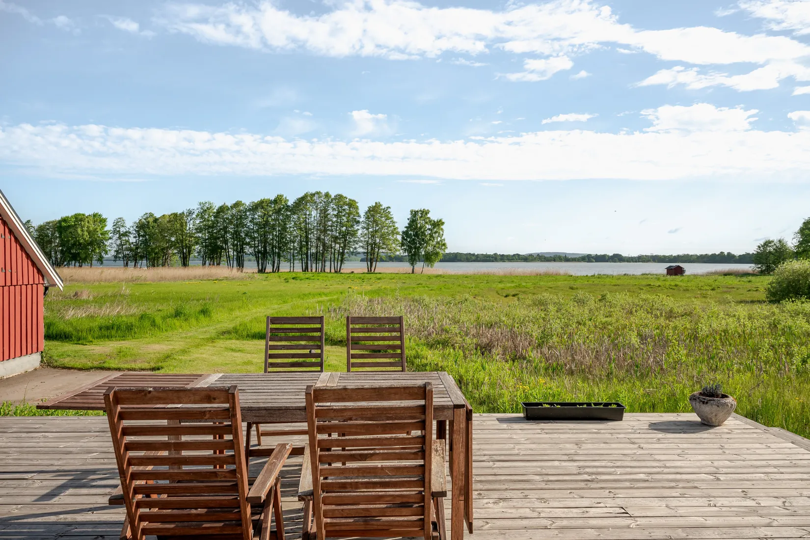 Villa, Bengt Svens väg 8, Kiaby, Kristianstad