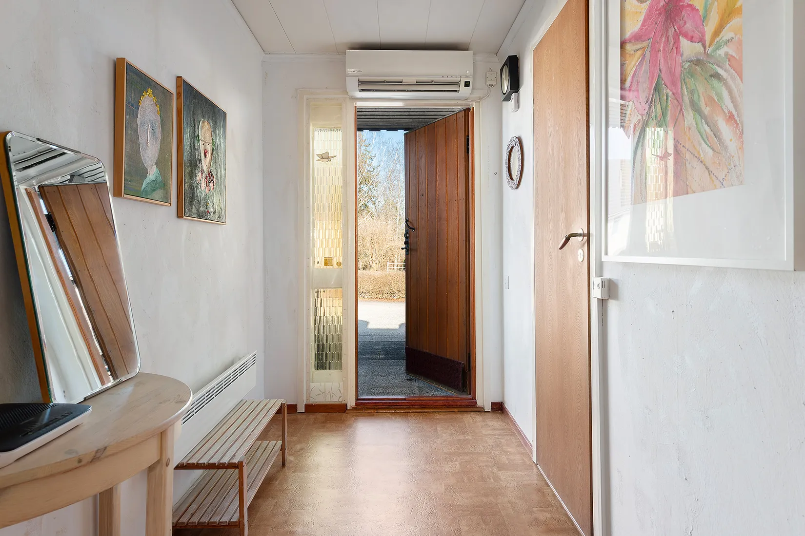 Villa, Stenbovägen 3, Surahammar