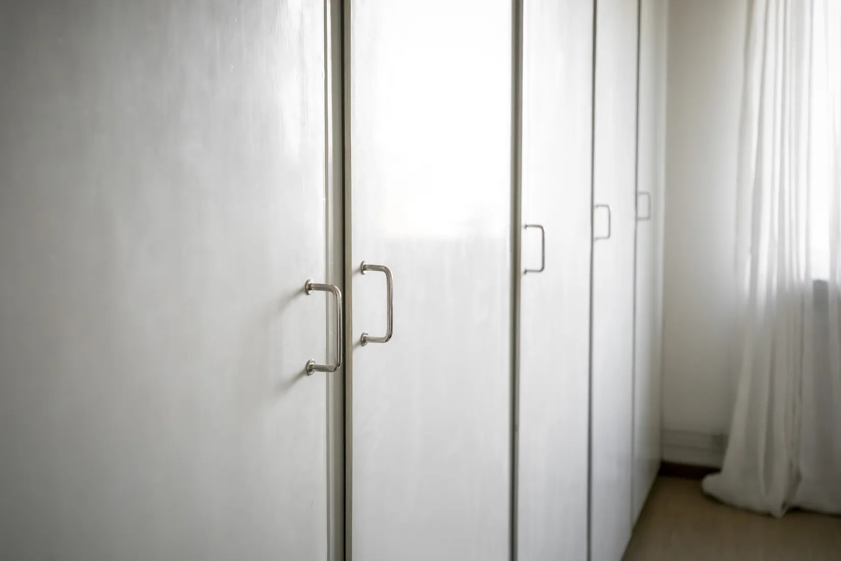 Bostadsrätt, Russinvägen 2, 5 tr, Hökarängen, Stockholm